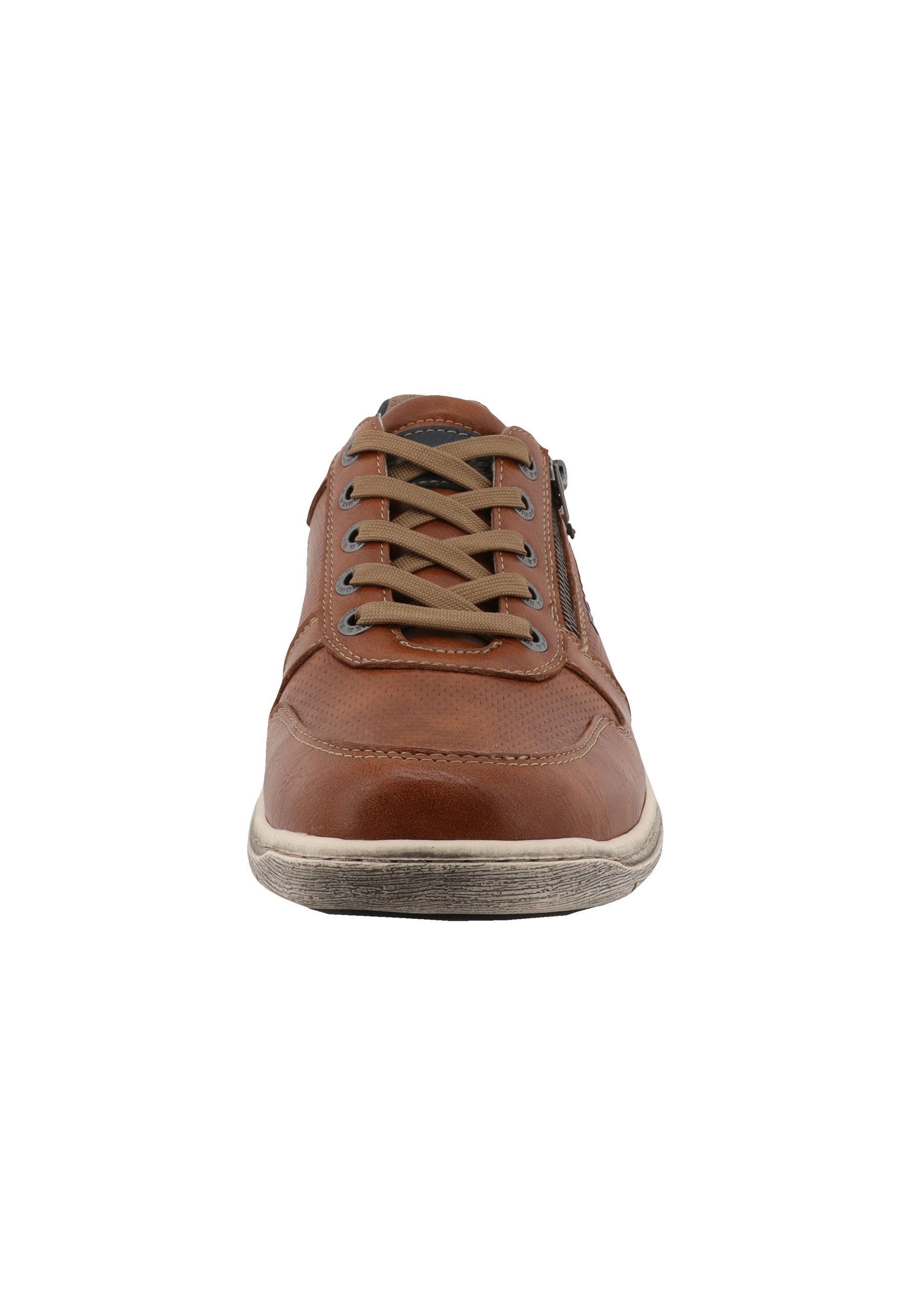 Romika Romika Sneaker Low Sneaker