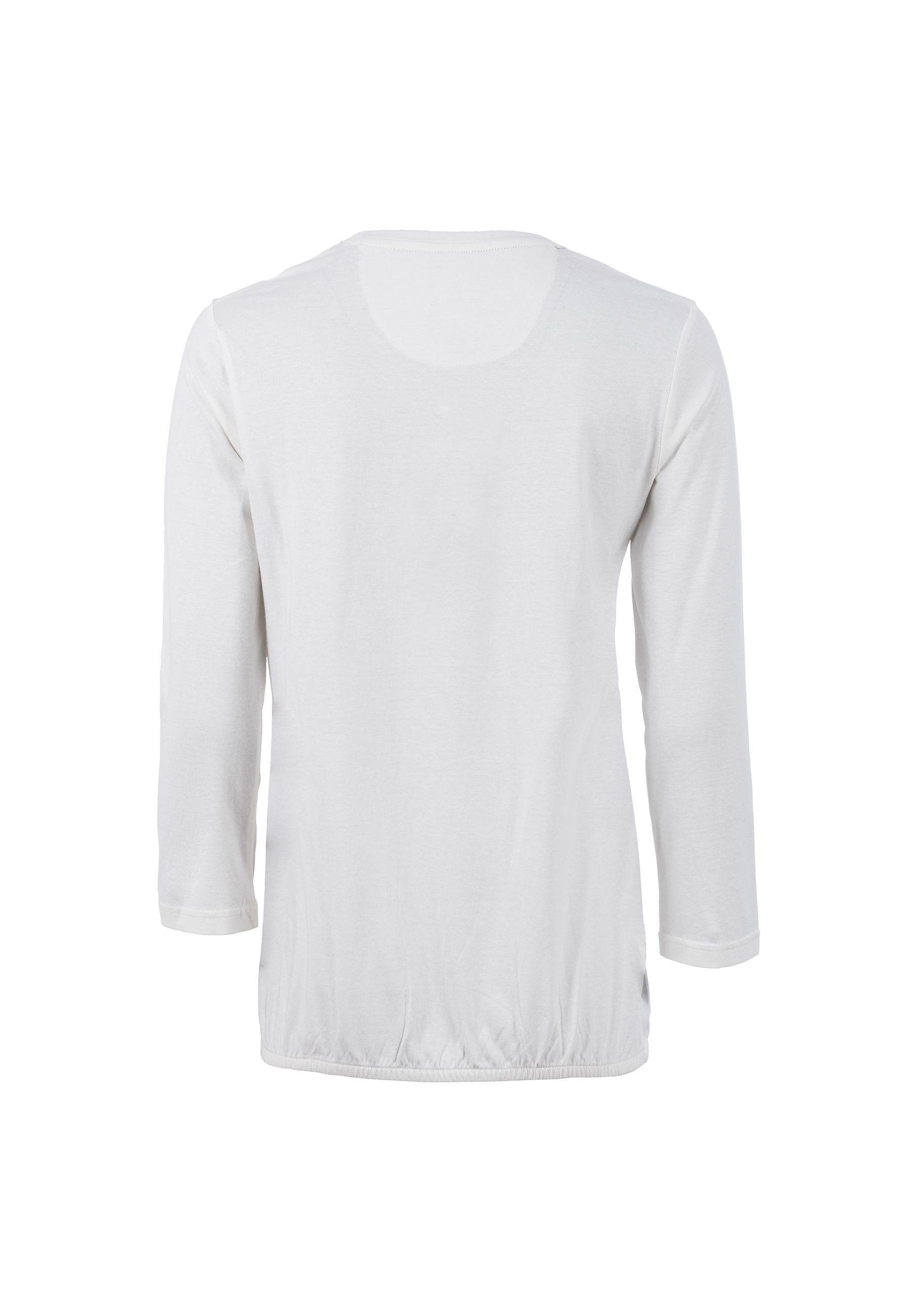 S'questo T-Shirt günstig online kaufen