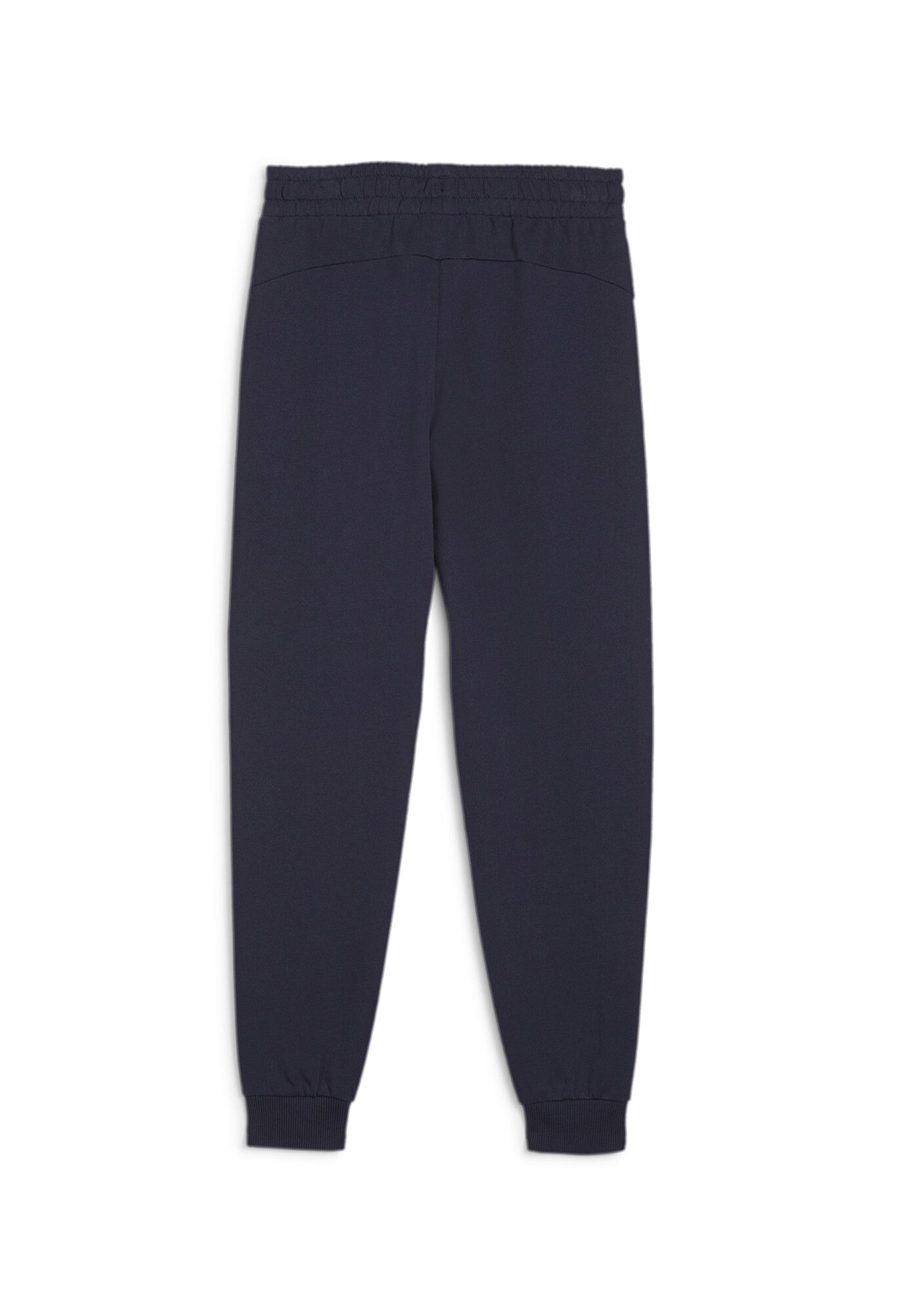PUMA Jogger Pants teamGOAL Casuals Pants Jr – Bild 2 von 2