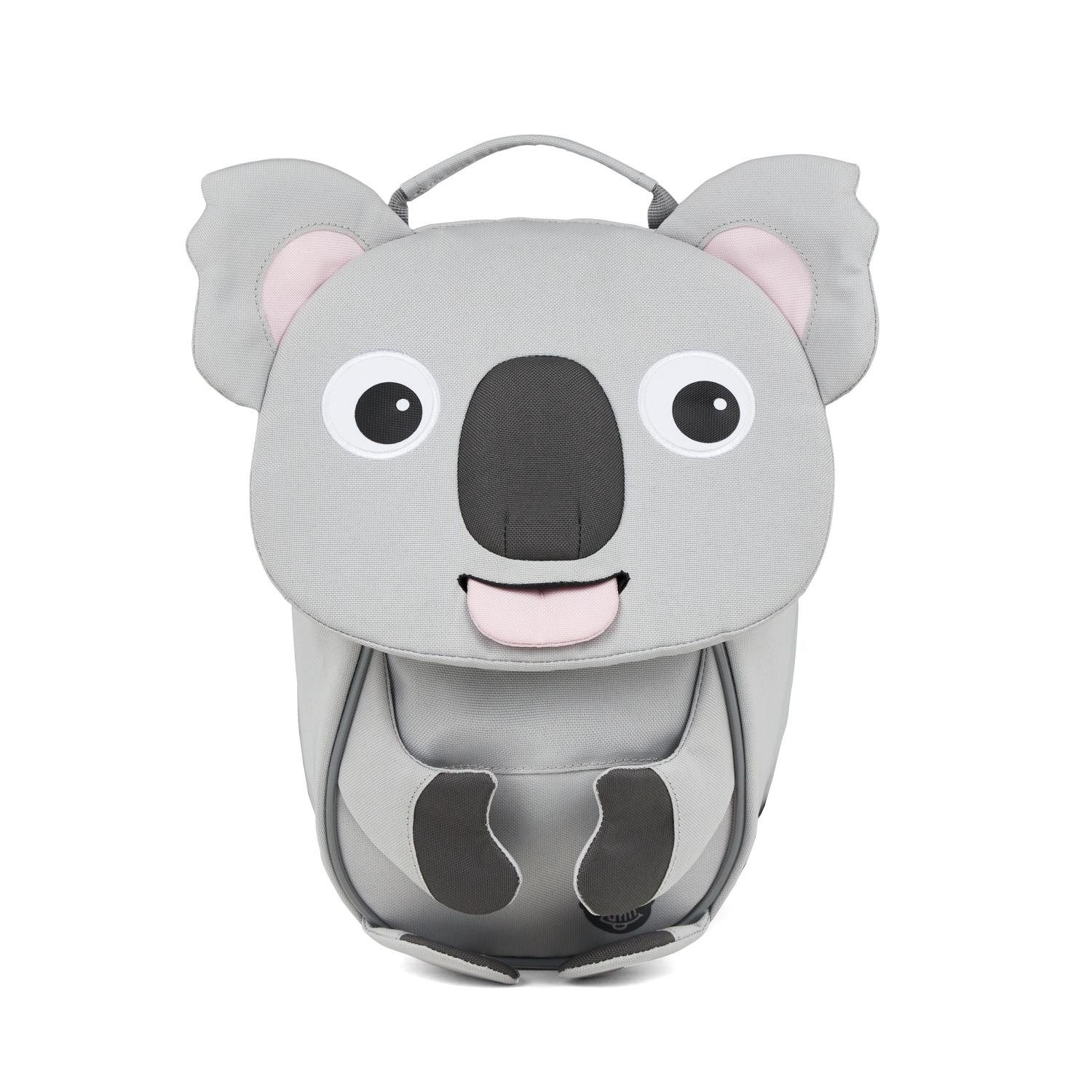 Rucksack Affenzahn Kinderrucksack Kleiner Freund Koala