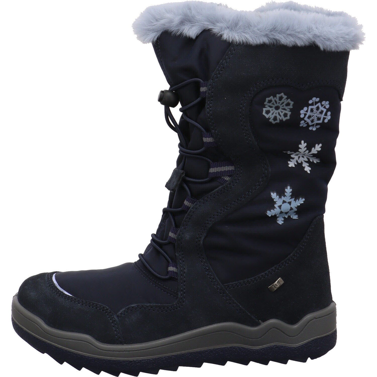 Imac Frosty Stiefel