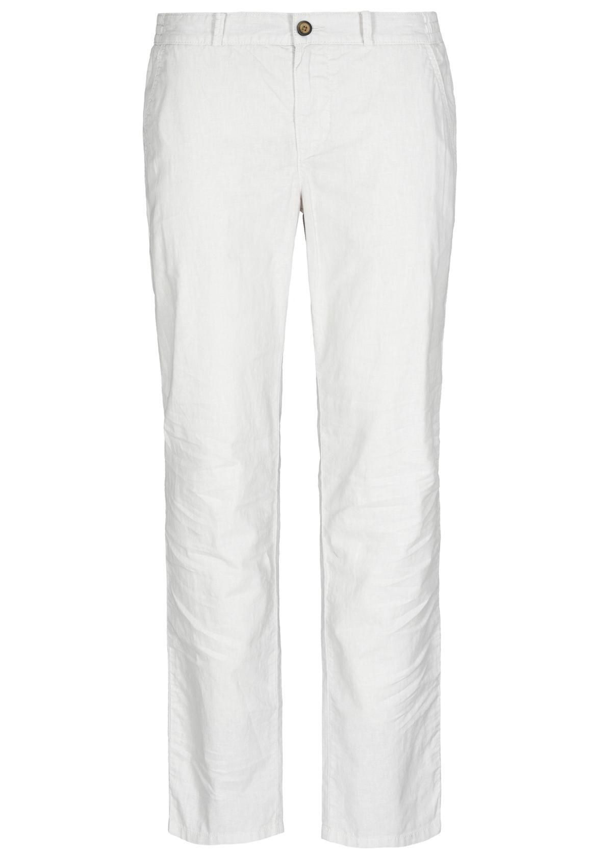 COMMANDER 5-Pocket-Hose