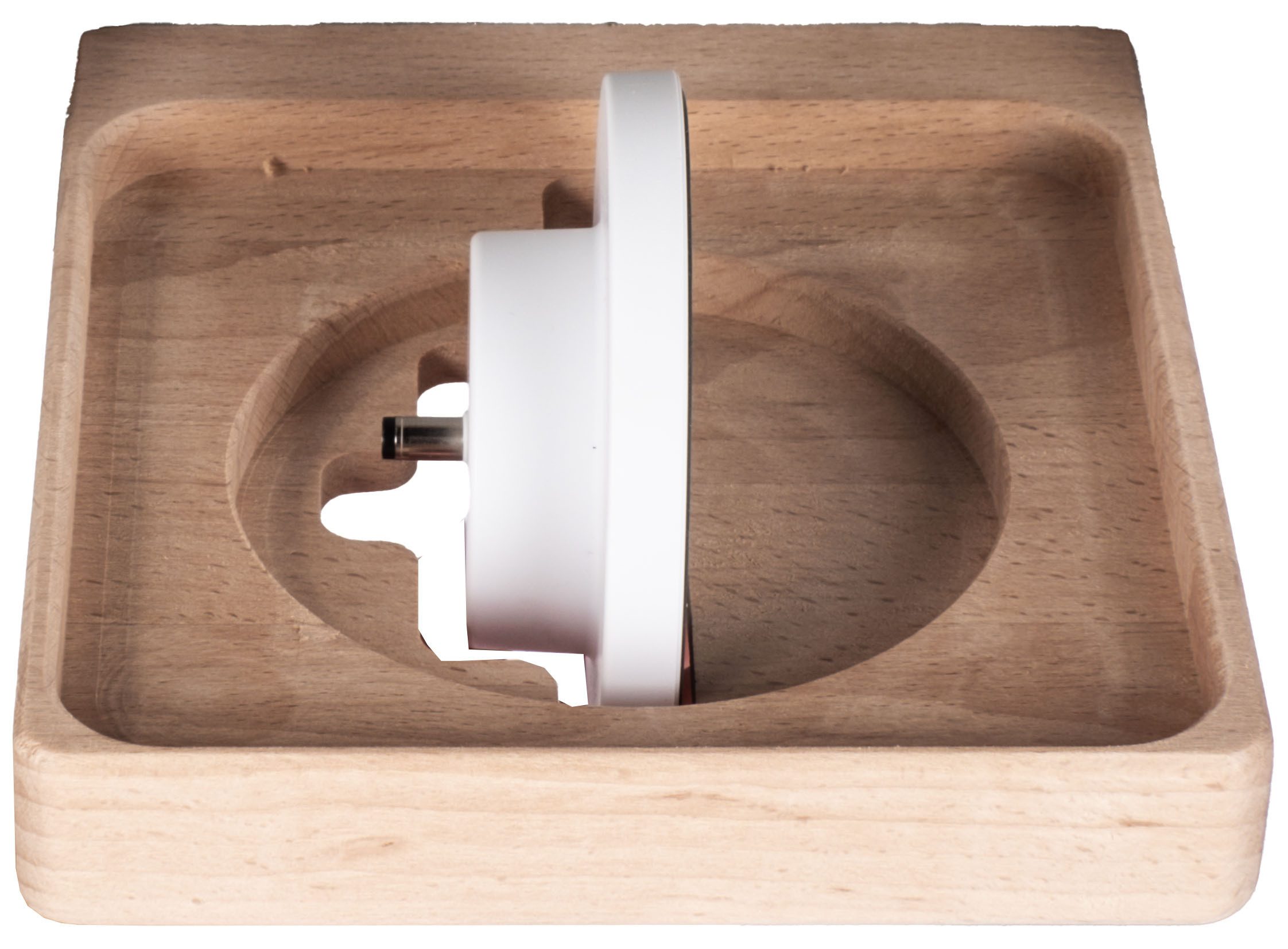 Boarti Wandregal Regal Feuerwehr Kinder Toniebox Tonies Figuren günstig online kaufen