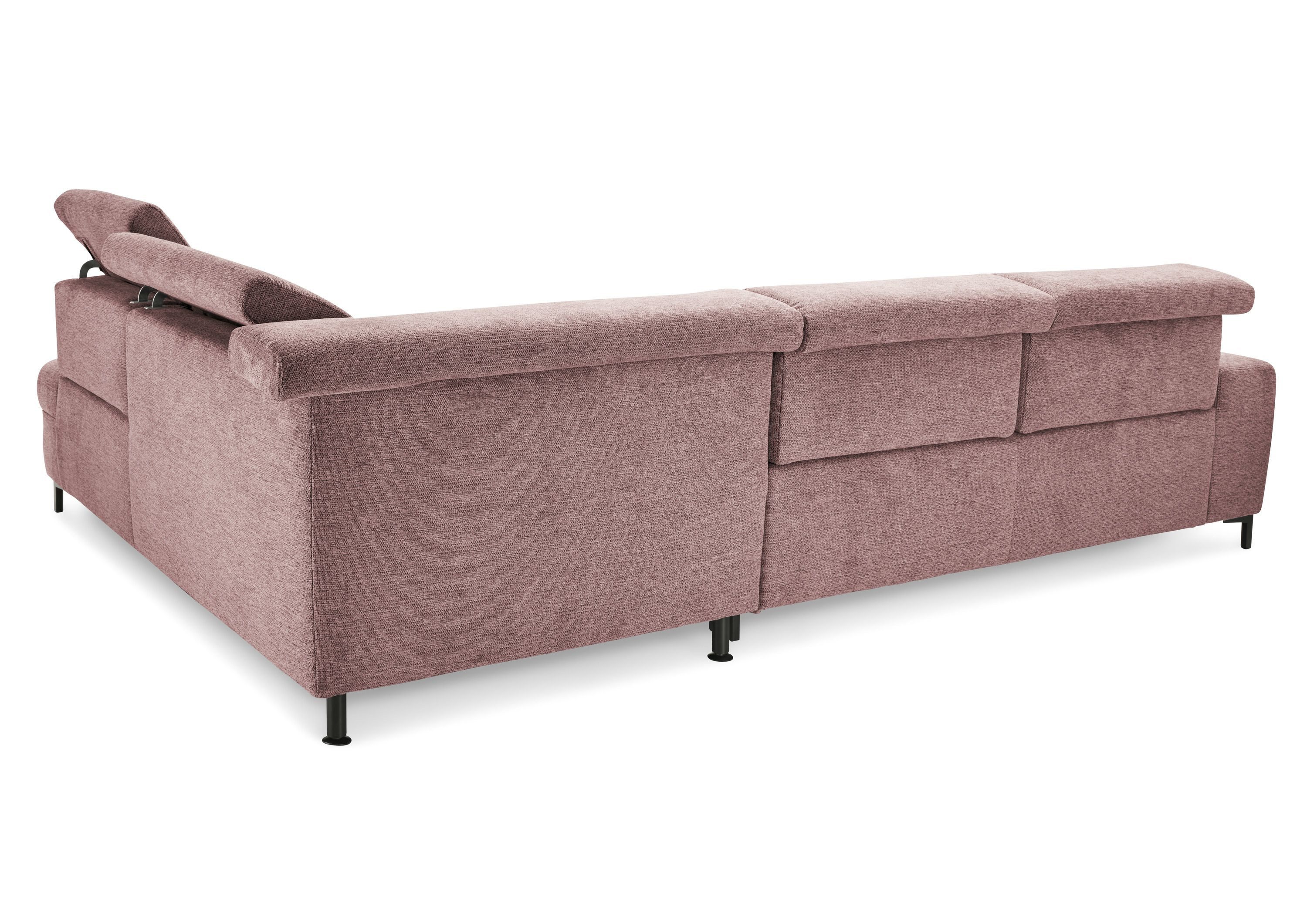 set one by Musterring Ecksofa SO günstig online kaufen