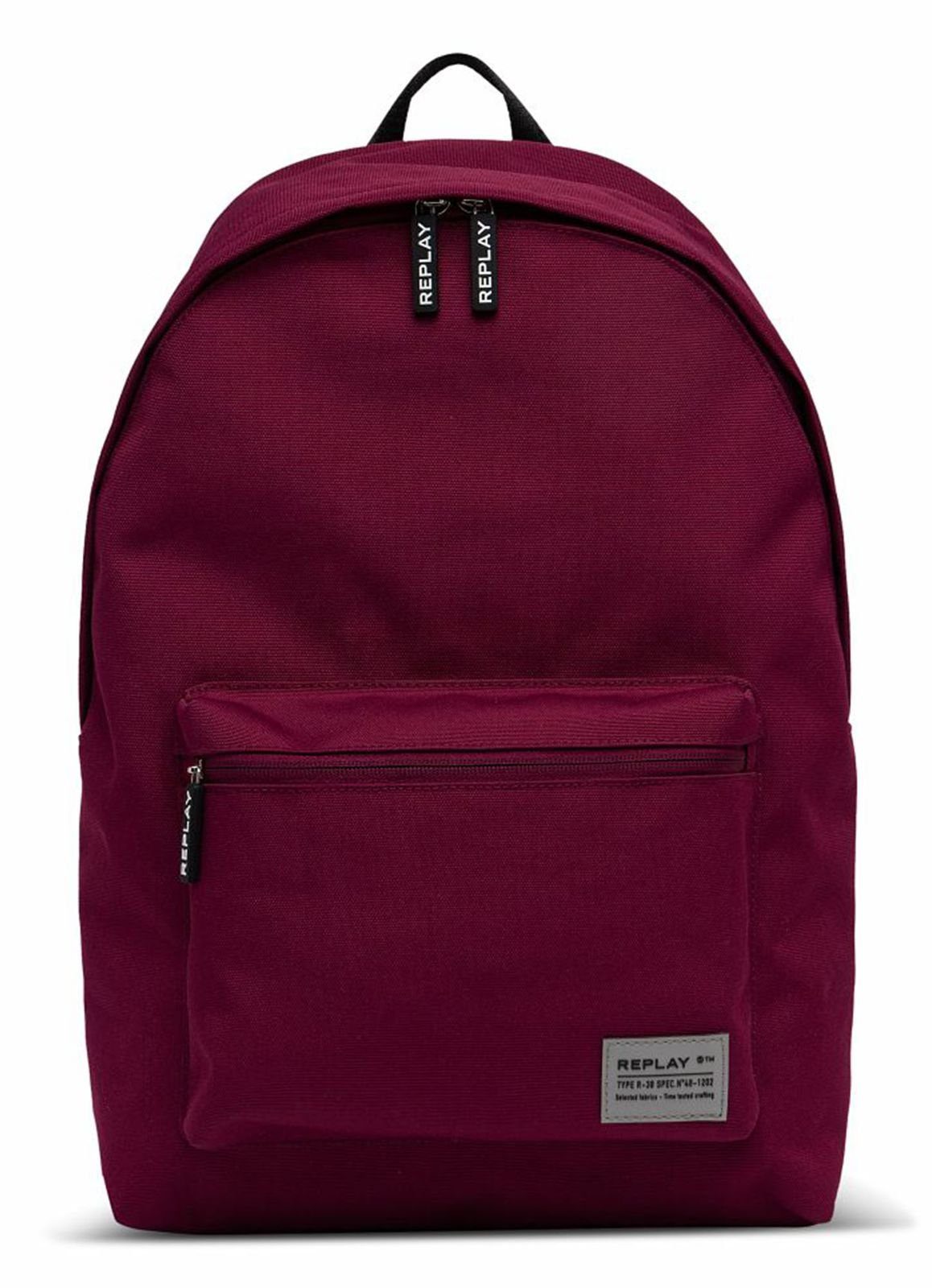 Replay Rucksack