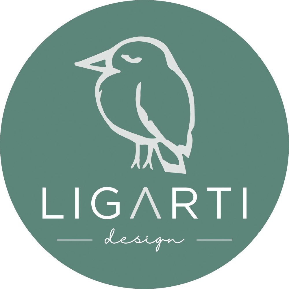 Ligarti