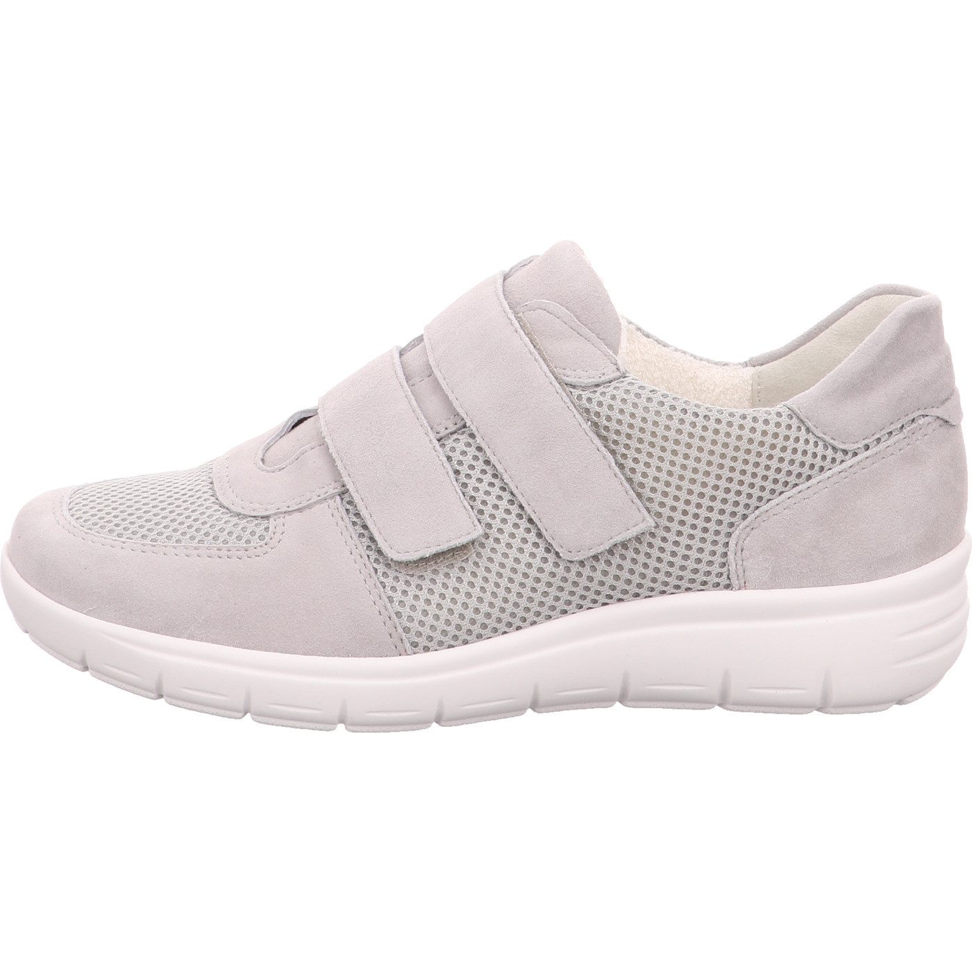 Semler Greta Slipper für Einlagen geeignet