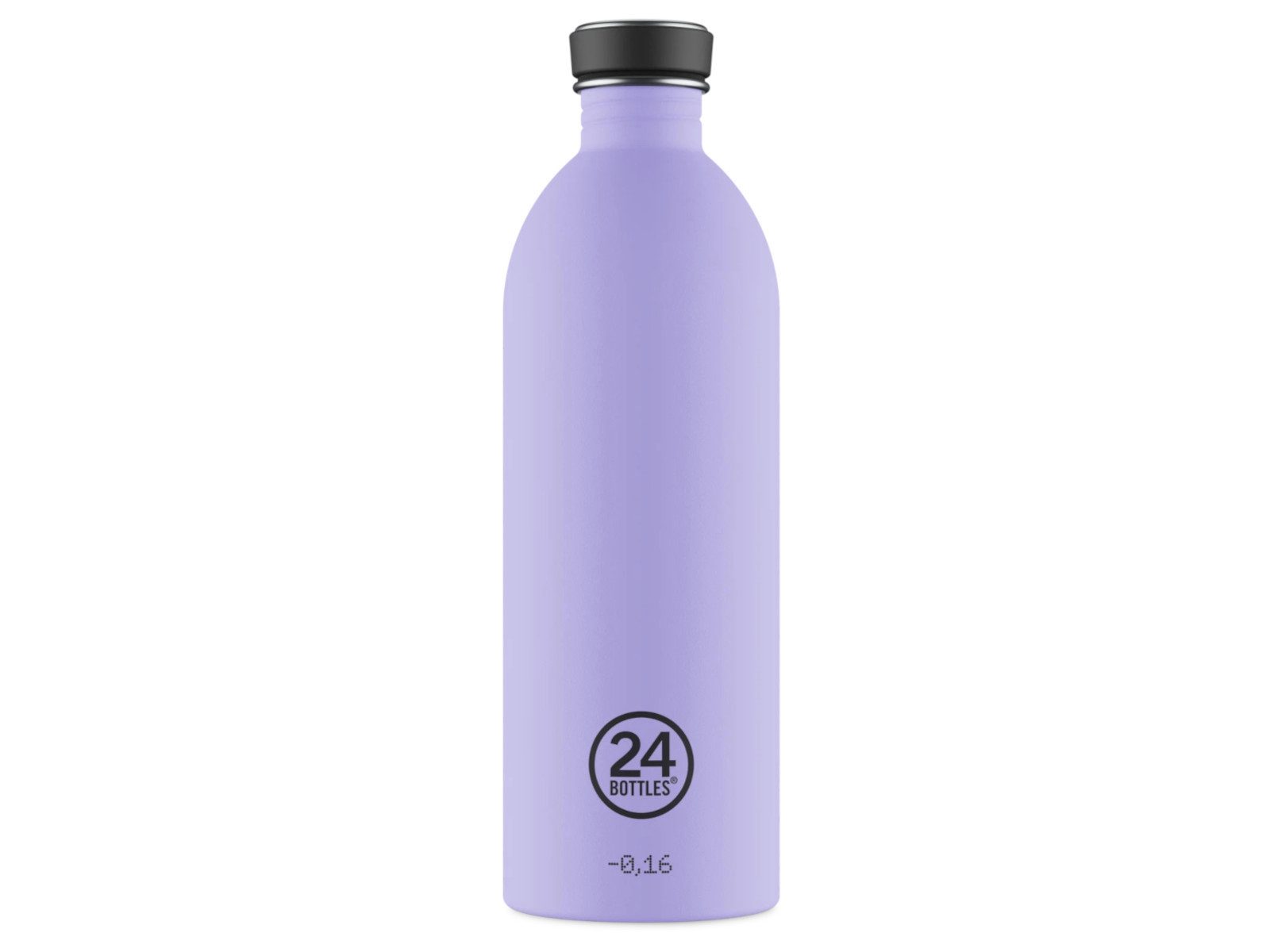 24 Bottles Trinkflasche Urban Bottle Erica 1l