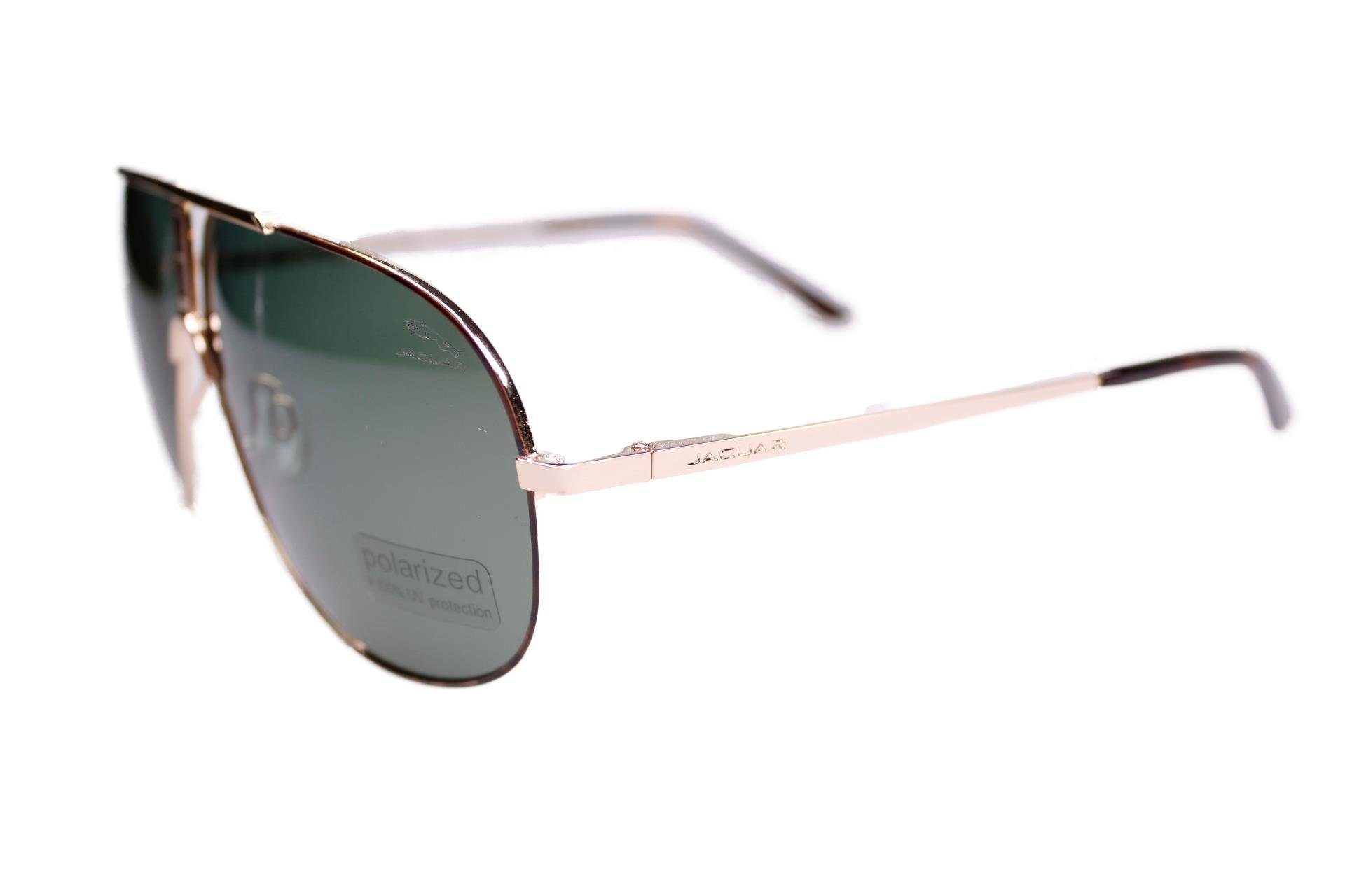 Sonnenbrille Jaguar Sonnenbrille 37502-6000