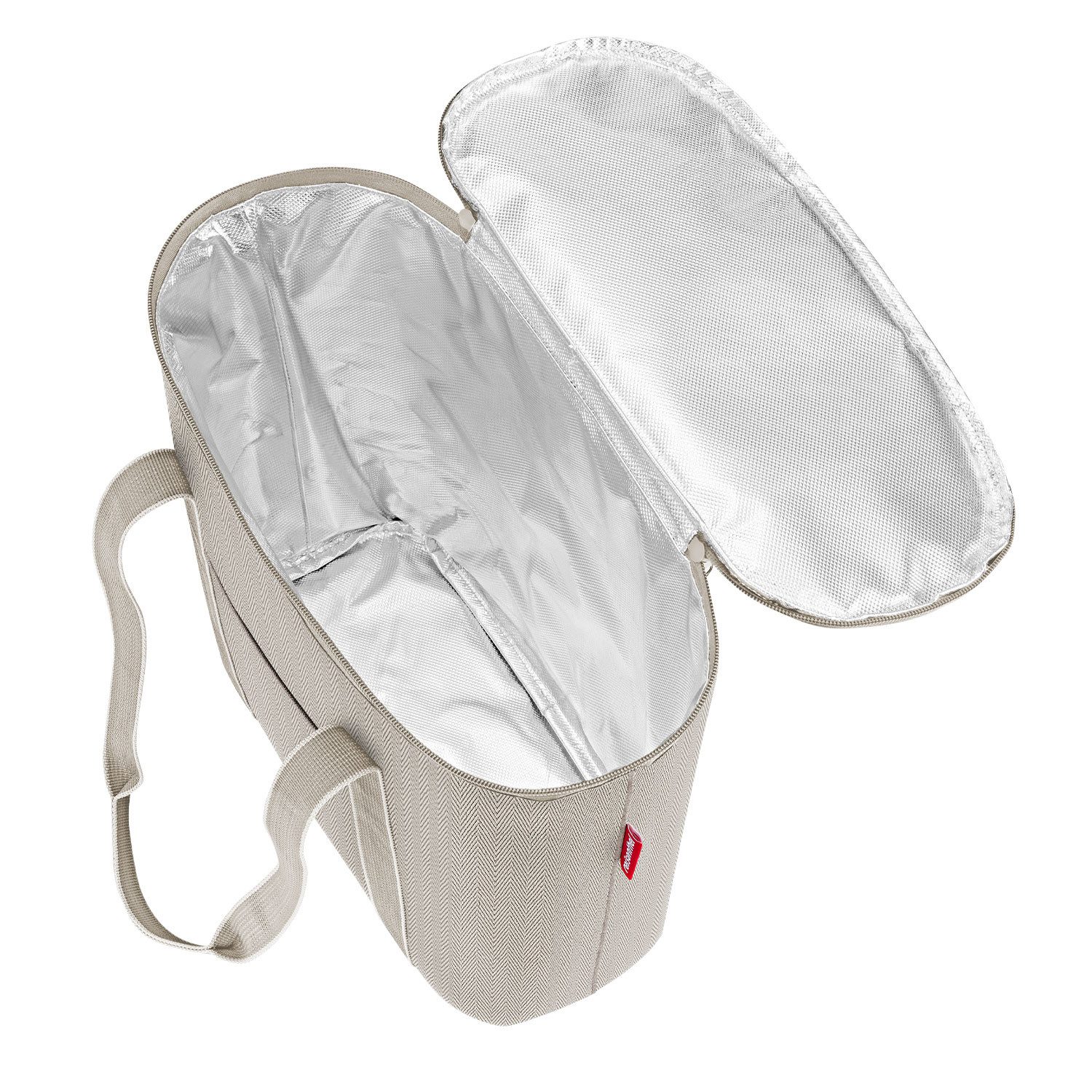 REISENTHEL® Shopper thermoshopper 15 L Picknicktasche günstig online kaufen