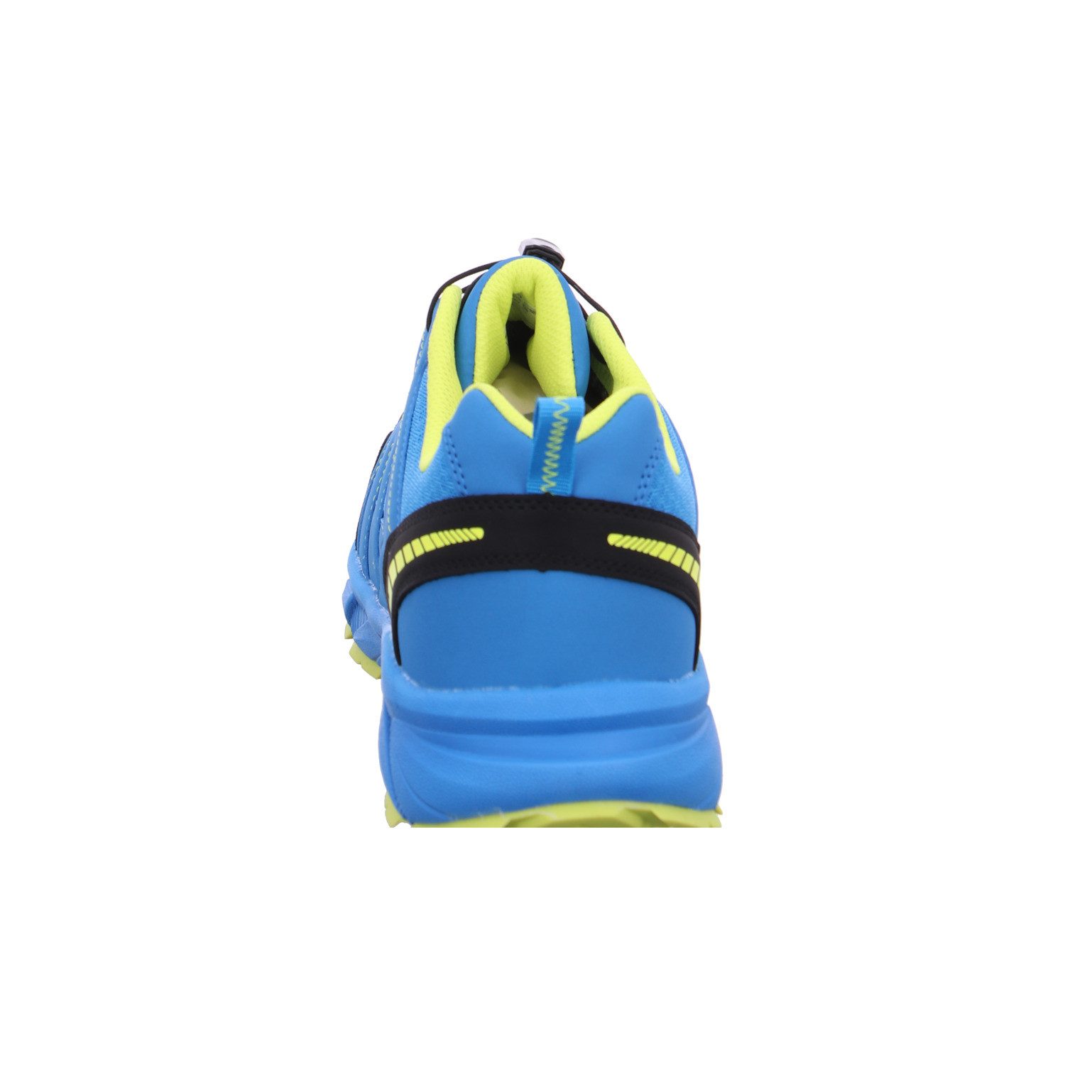 SKOGAN Sumaat Wanderschuh günstig online kaufen