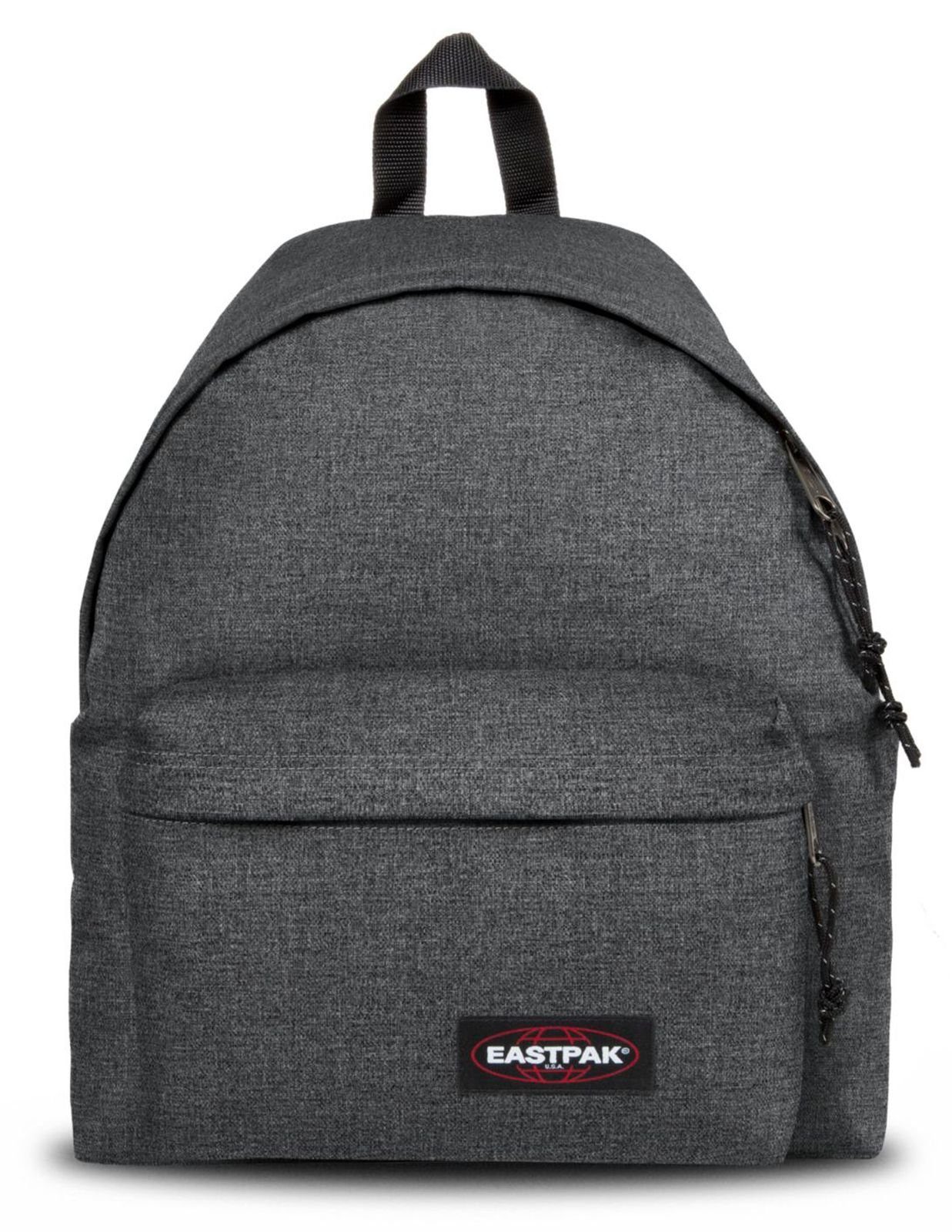 Eastpak Rucksack günstig online kaufen