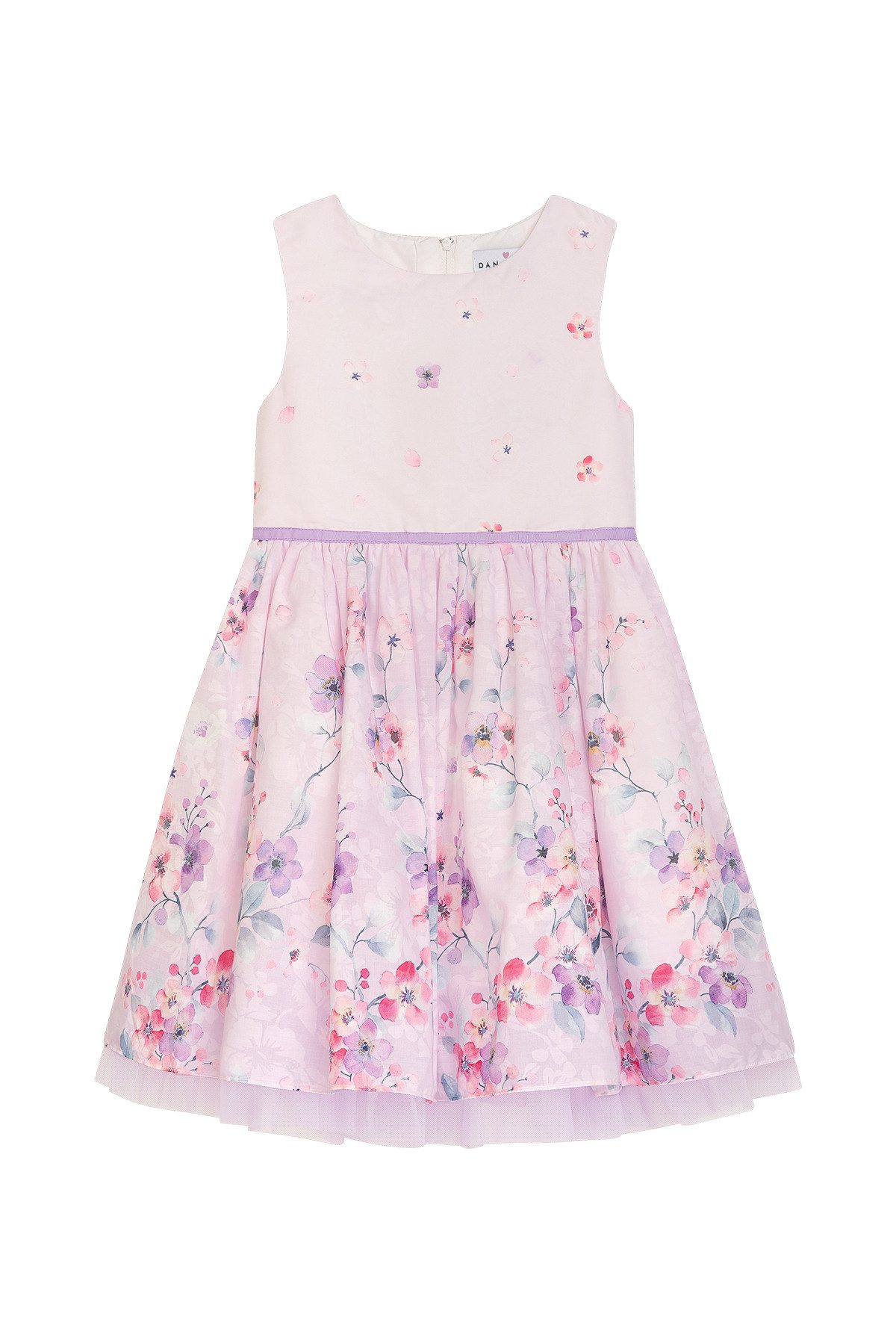 DANAMADE Partykleid DANAMADE Dresses DATHINA