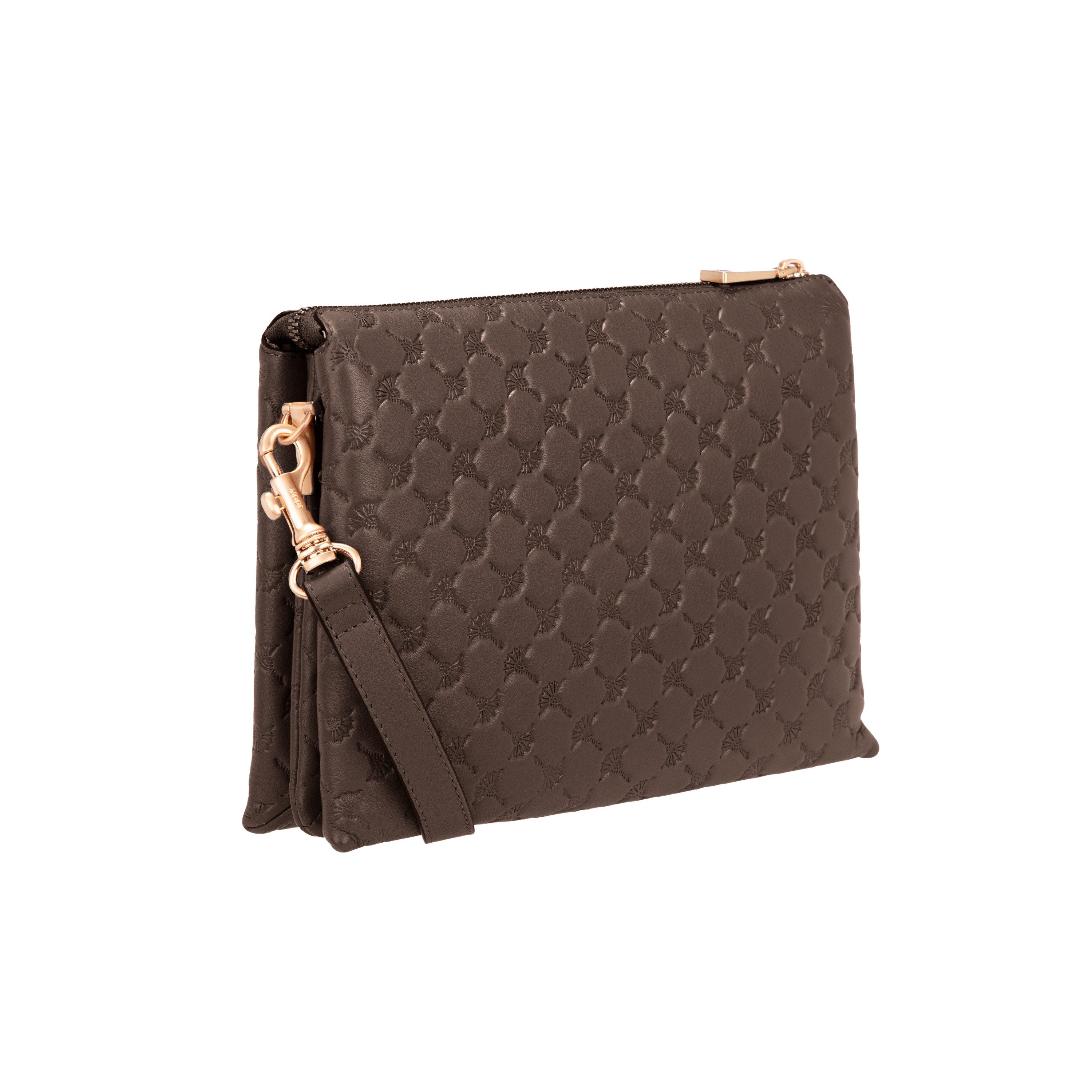 JOOP! Schultertasche Joop - Damen Schultertasche Leggero Stampa Noreen