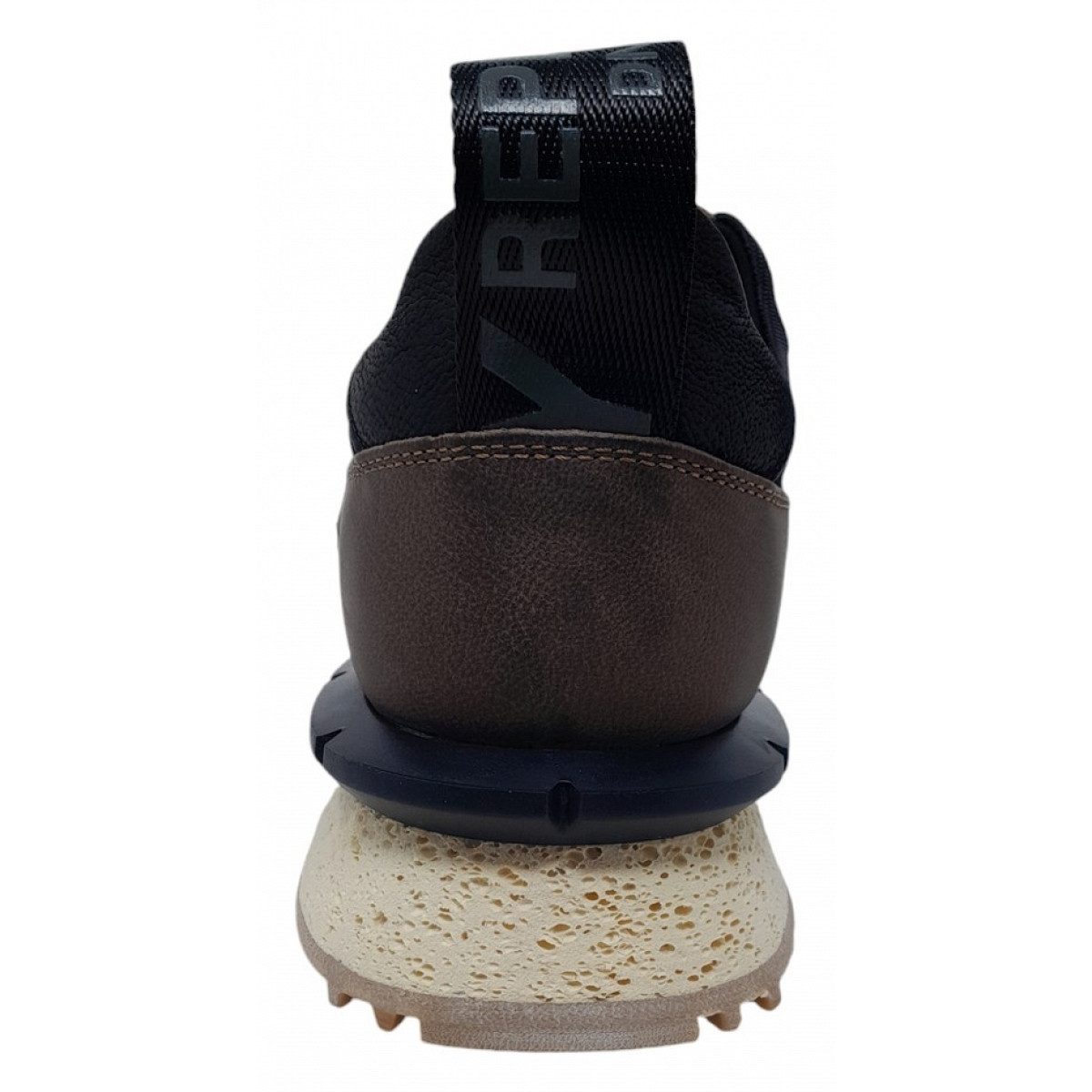 Replay Field JUpiter Hype Sneaker günstig online kaufen