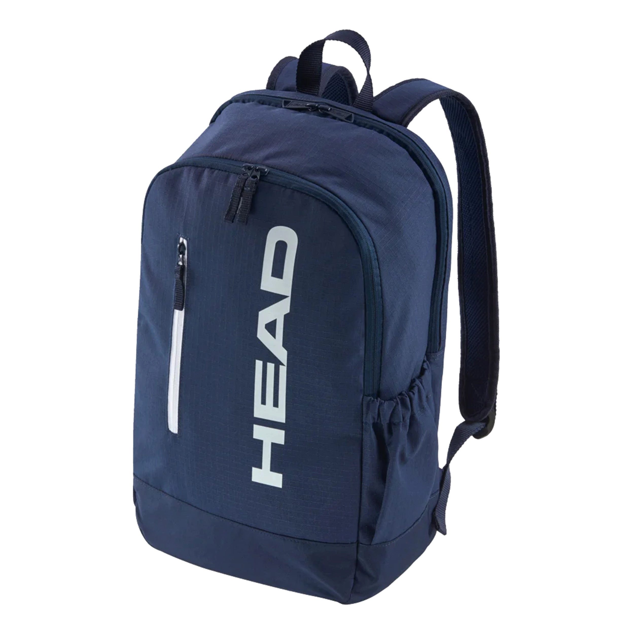Head Rucksack Base
