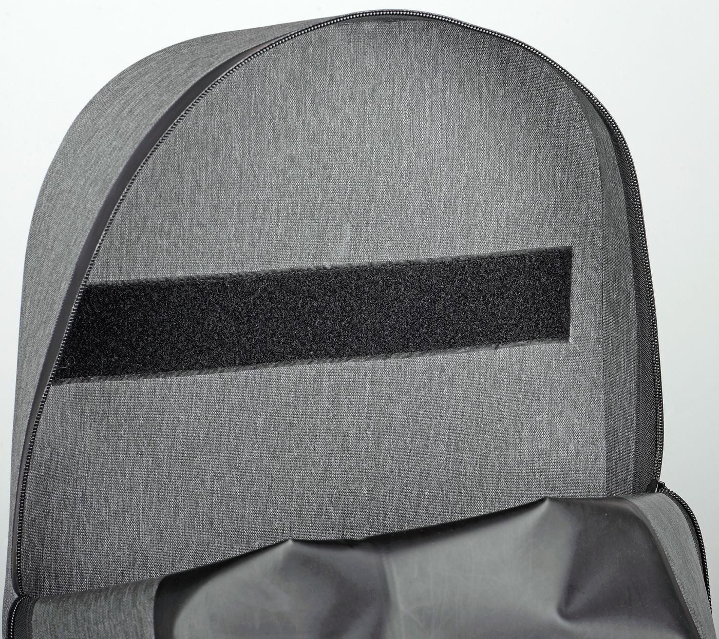 SPRO Angelrucksack Spro Freestyle IPX Series Backpack 48x31x15cm - Angelrucksack