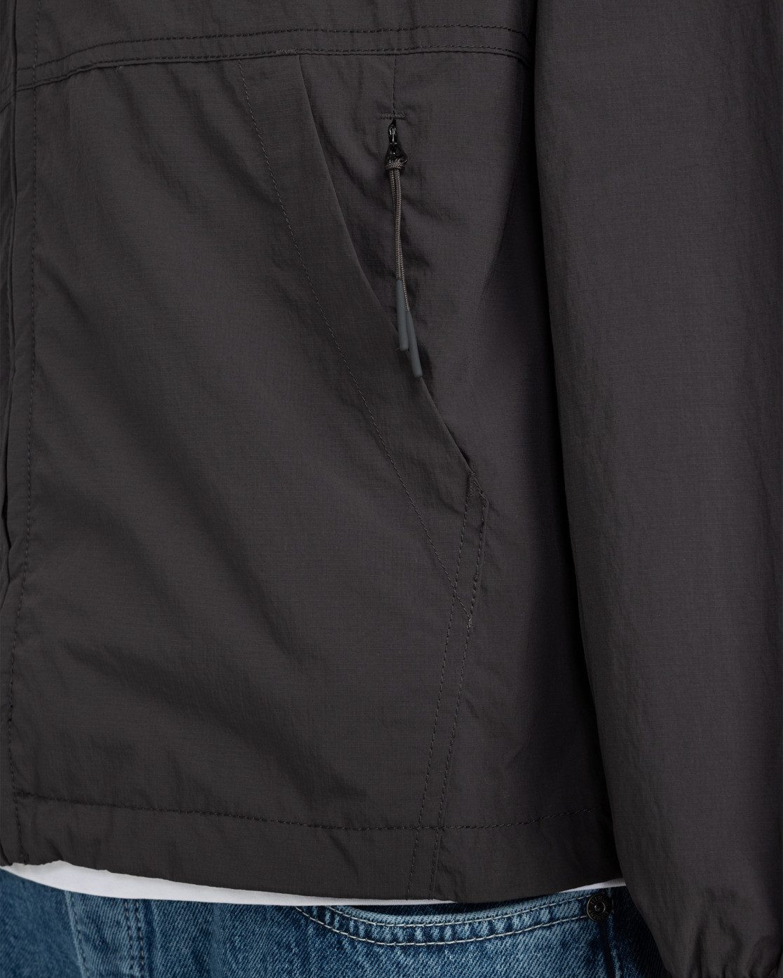 Element Outdoorjacke Alder 2.0