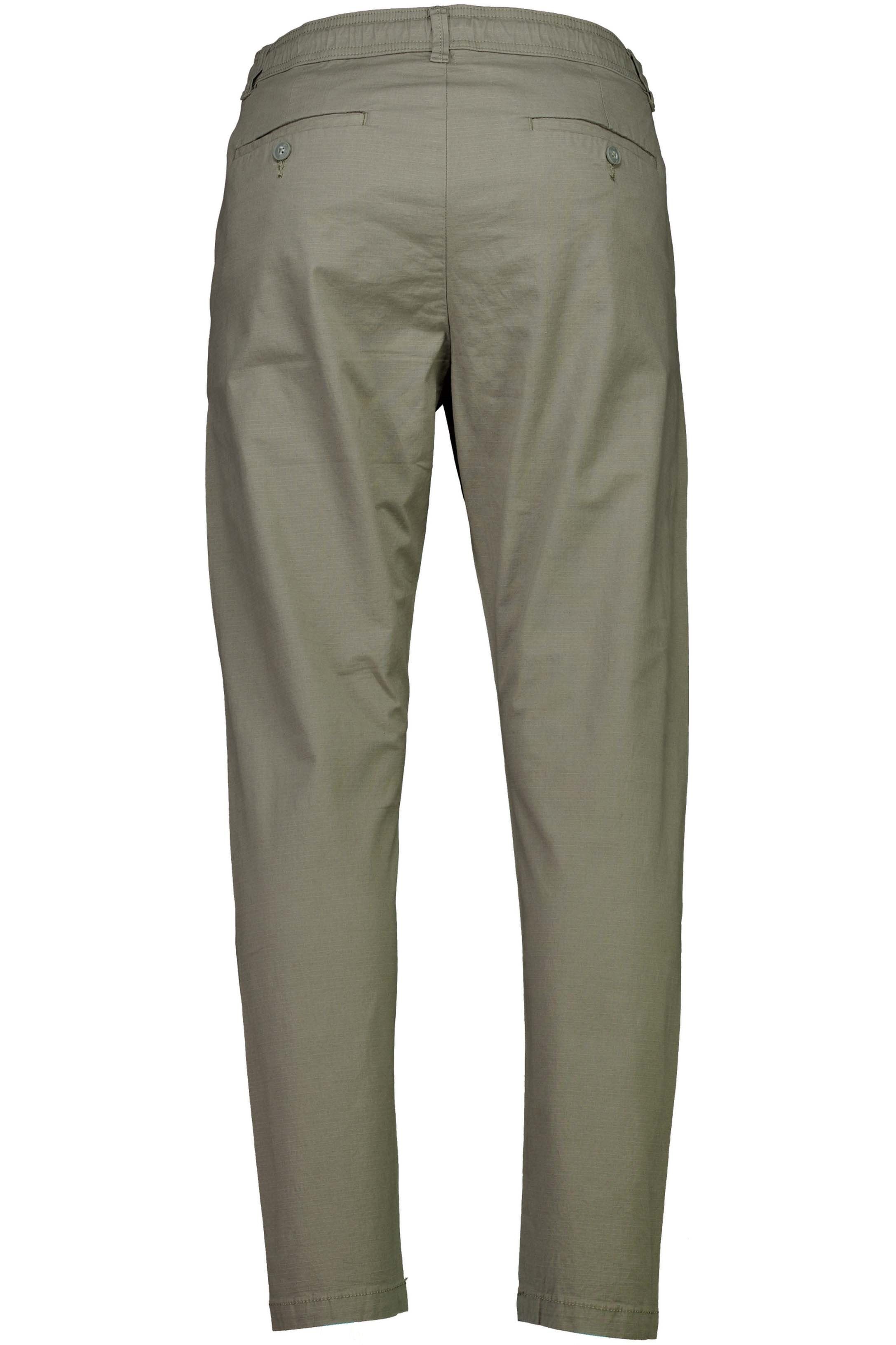 LINDBERGH Chinohose im Four-Pocket Style günstig online kaufen