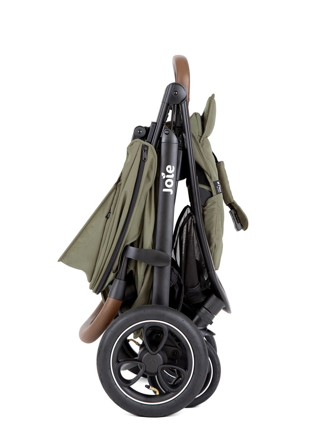 Joie Kombi-Kinderwagen Rosemary, (1-tlg)