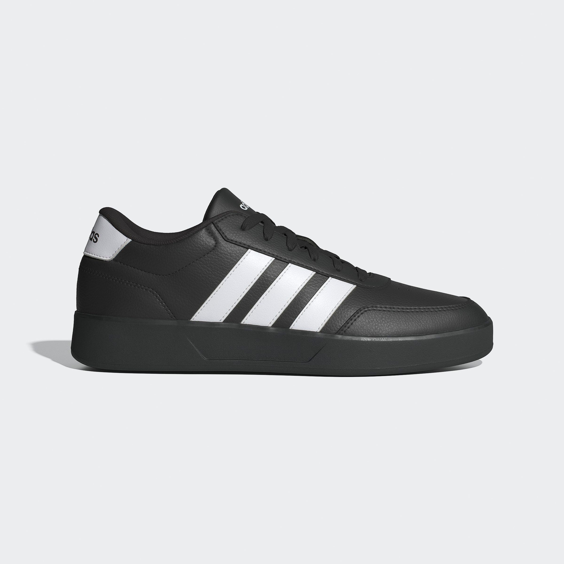 adidas Sportswear BREAKNET 3.0 Sneaker günstig online kaufen