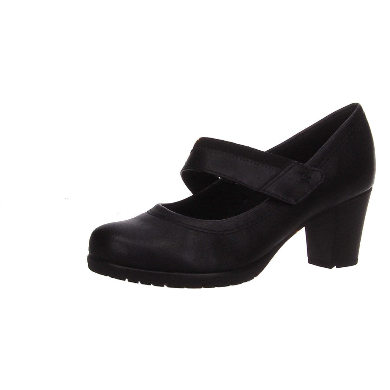 Jana Pumps