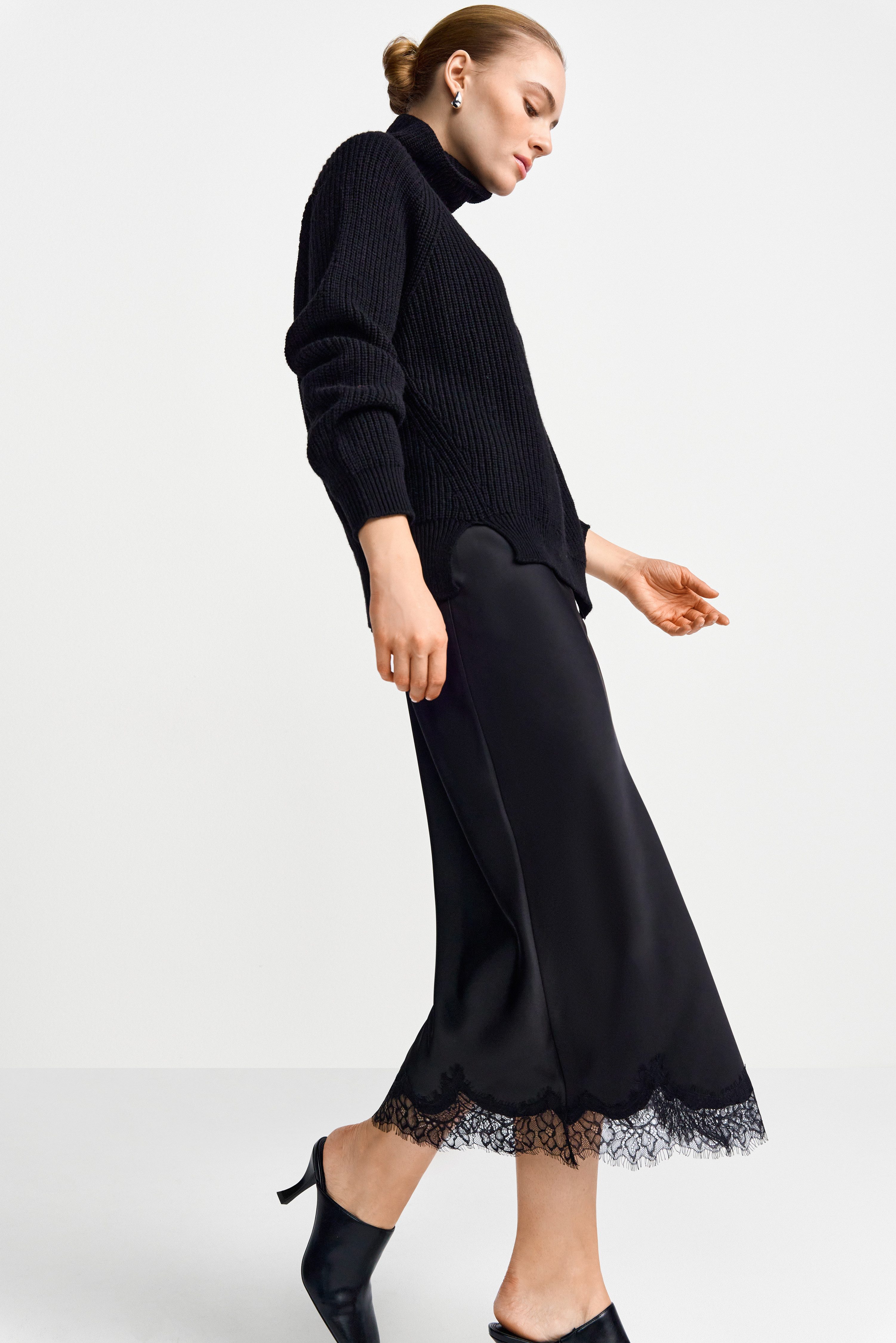 RICHROYAL Sommerrock