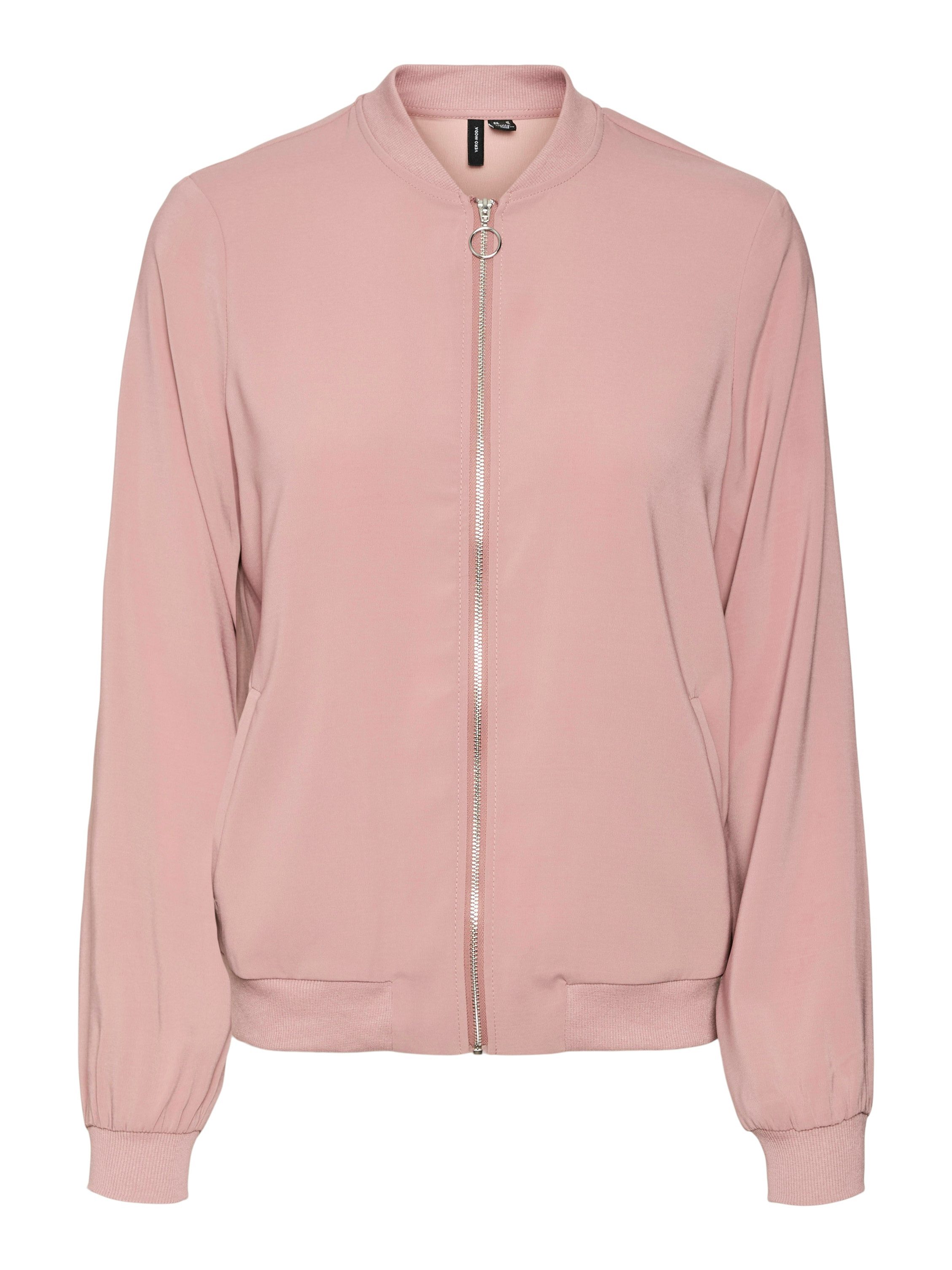 Vero Moda Jackenblazer günstig online kaufen