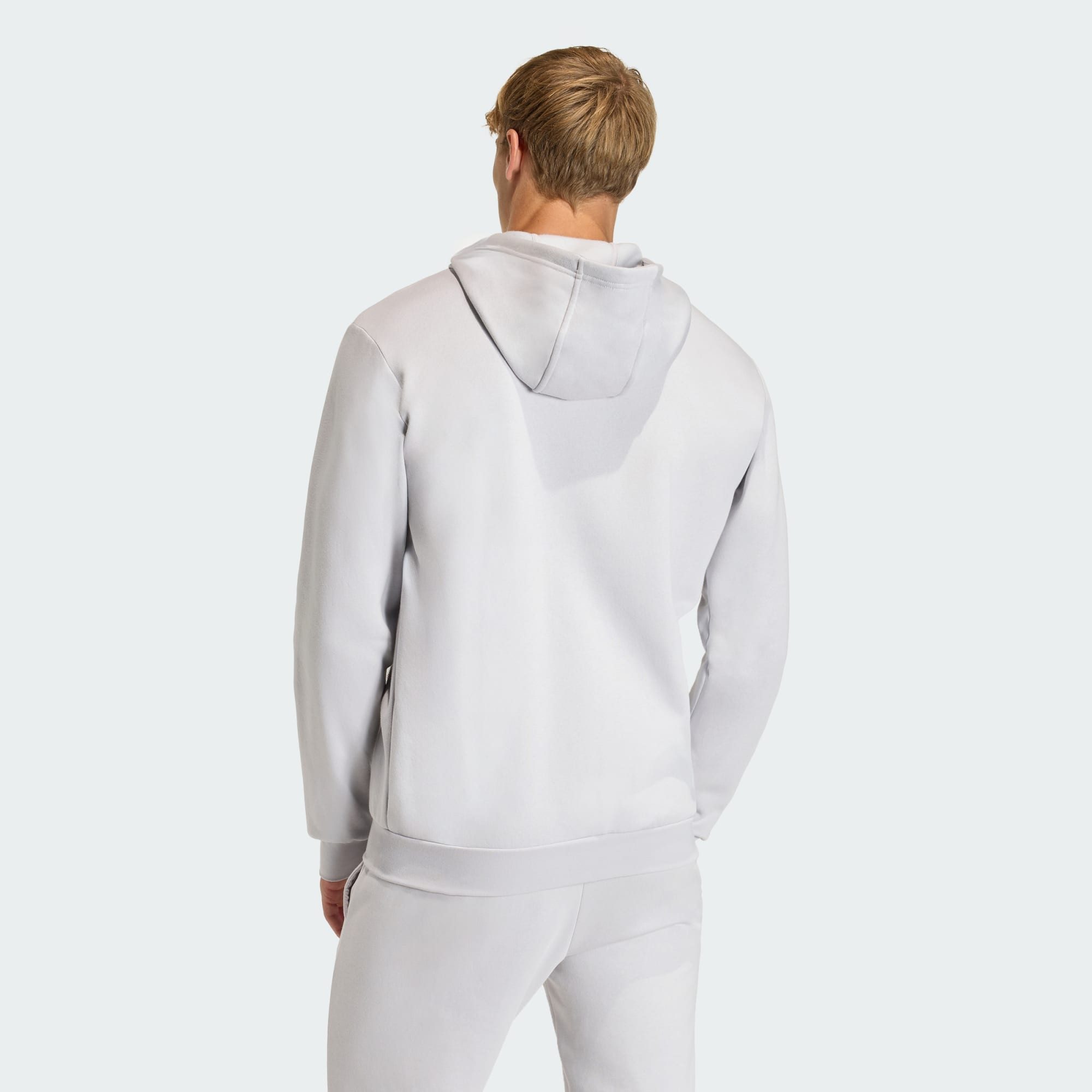 adidas Performance Hoodie ENTRADA26 KAPUZENJACKE (1-tlg)