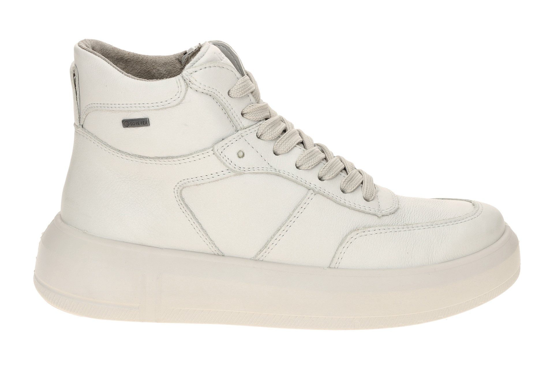 Legero 2-000418-1000 Stiefel günstig online kaufen