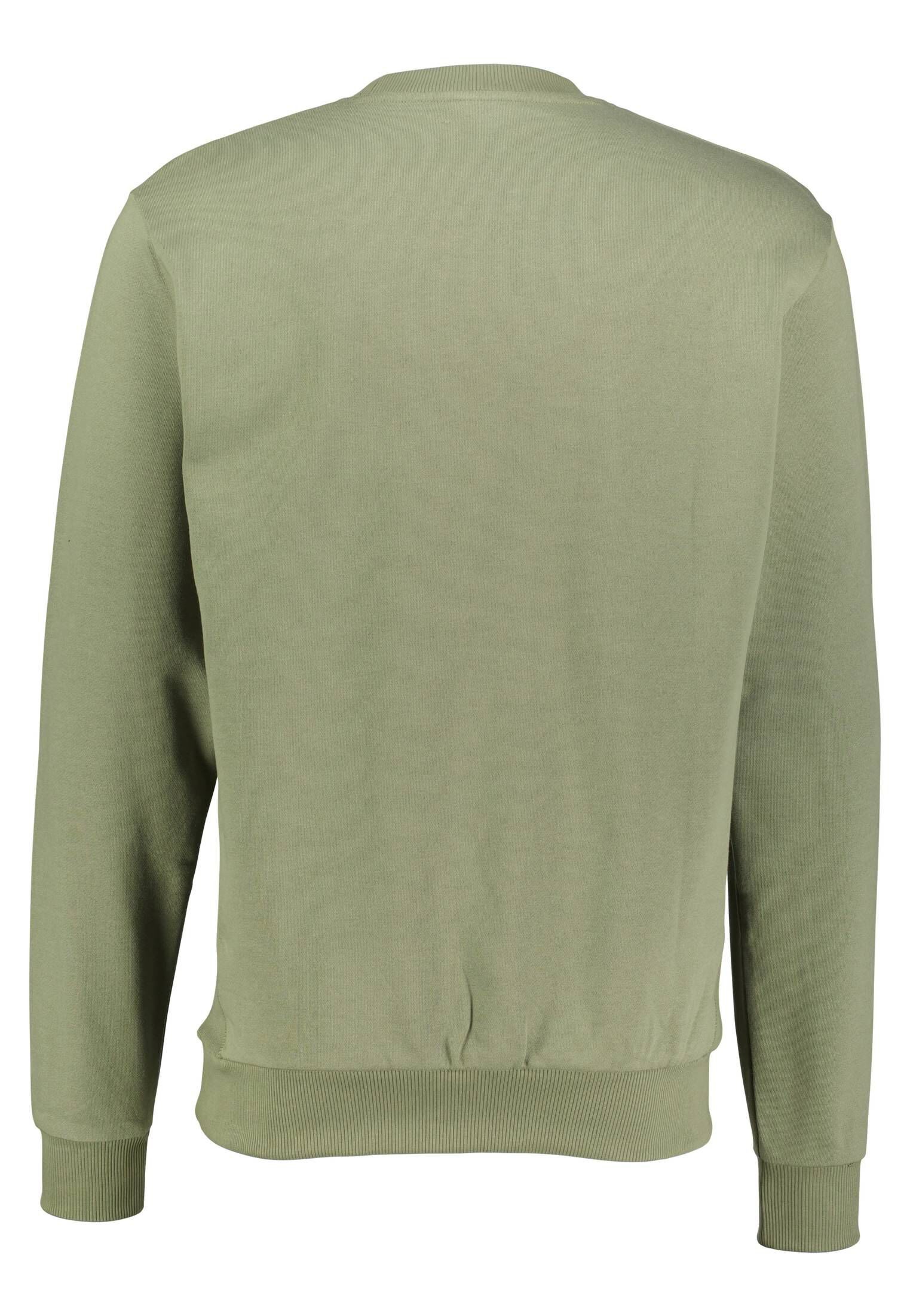Les Deux Sweatshirt Herren Sweatshirt DEXTER günstig online kaufen