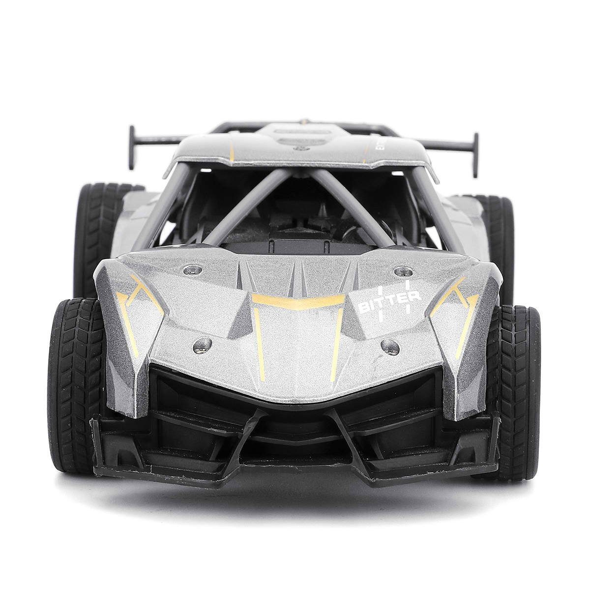 RC-Auto EC05