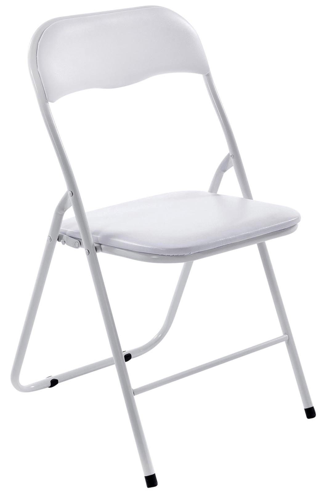 CLP Klappstuhl Felix (2er Set), klappbar, günstig online kaufen