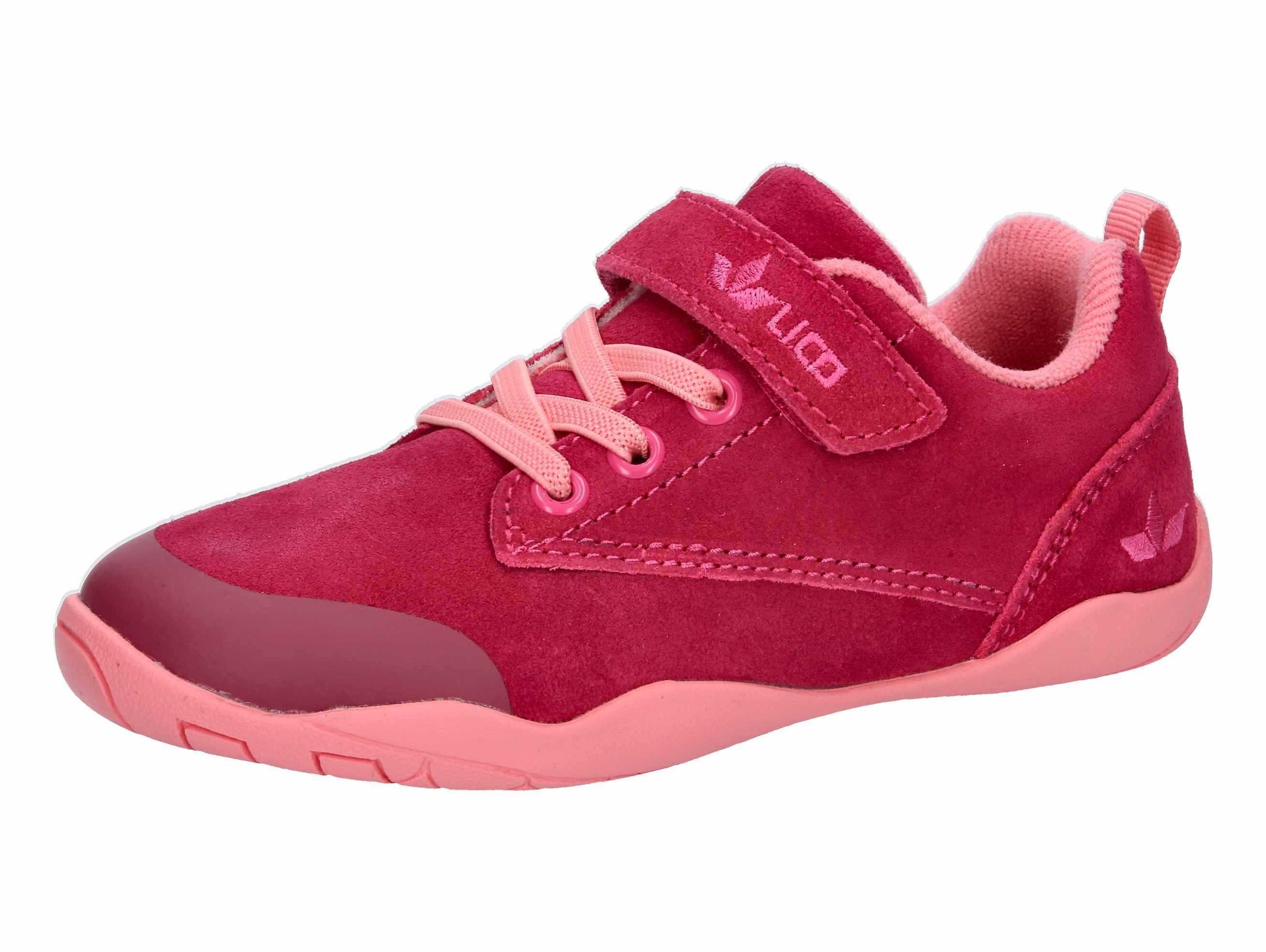 Lico Barfußschuh Praslin Barfußschuh