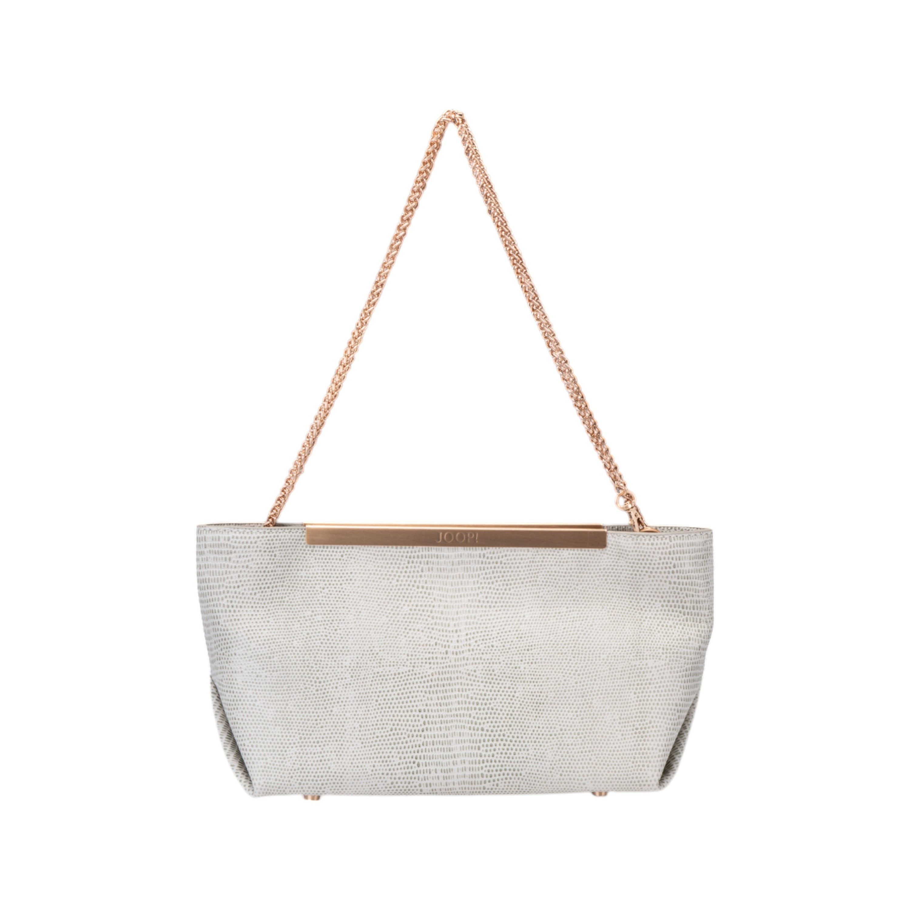 JOOP! Schultertasche Joop - Damen Schultertasche günstig online kaufen