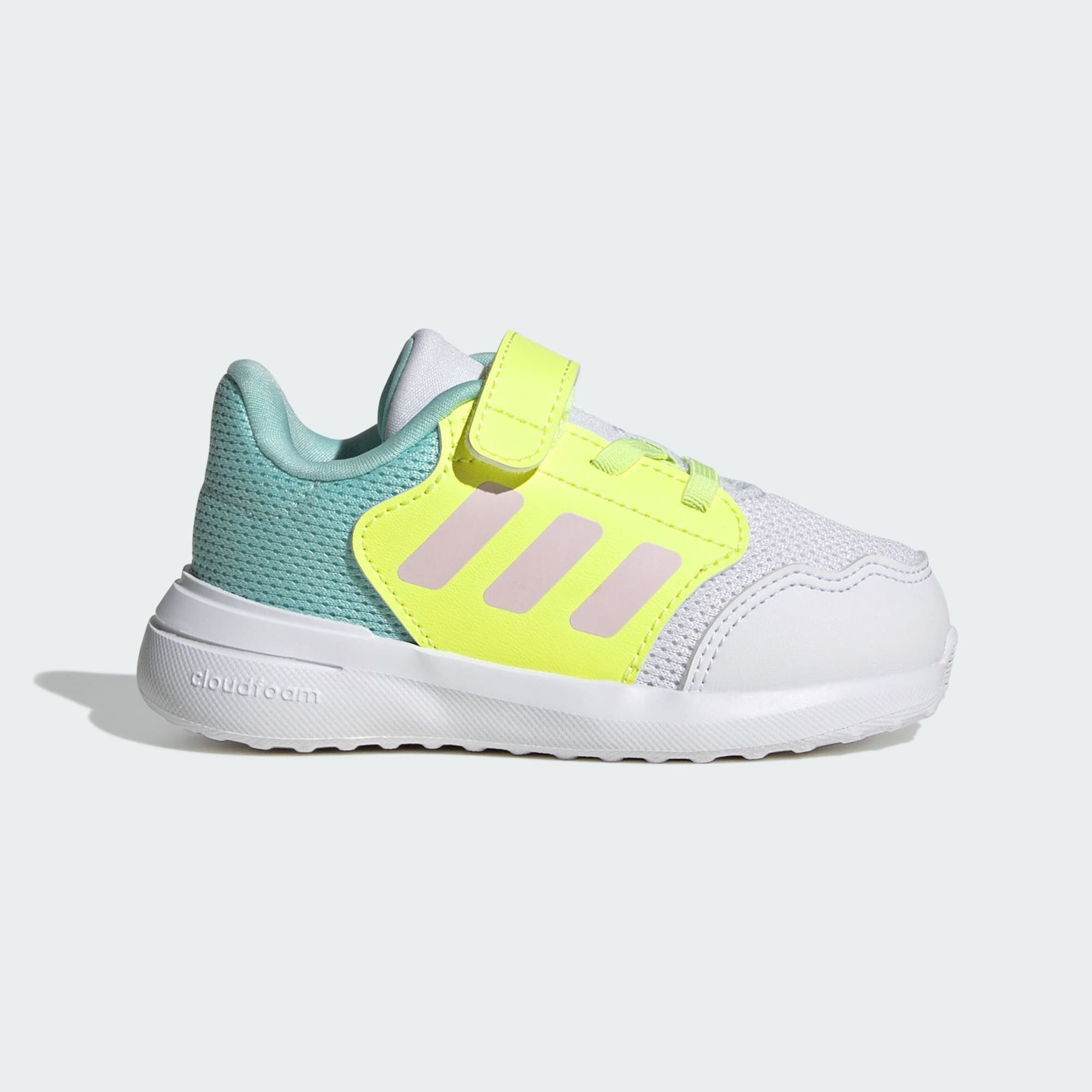 adidas Sportswear TENSAUR RUN 3.0 KIDS SCHUH (1-tlg)