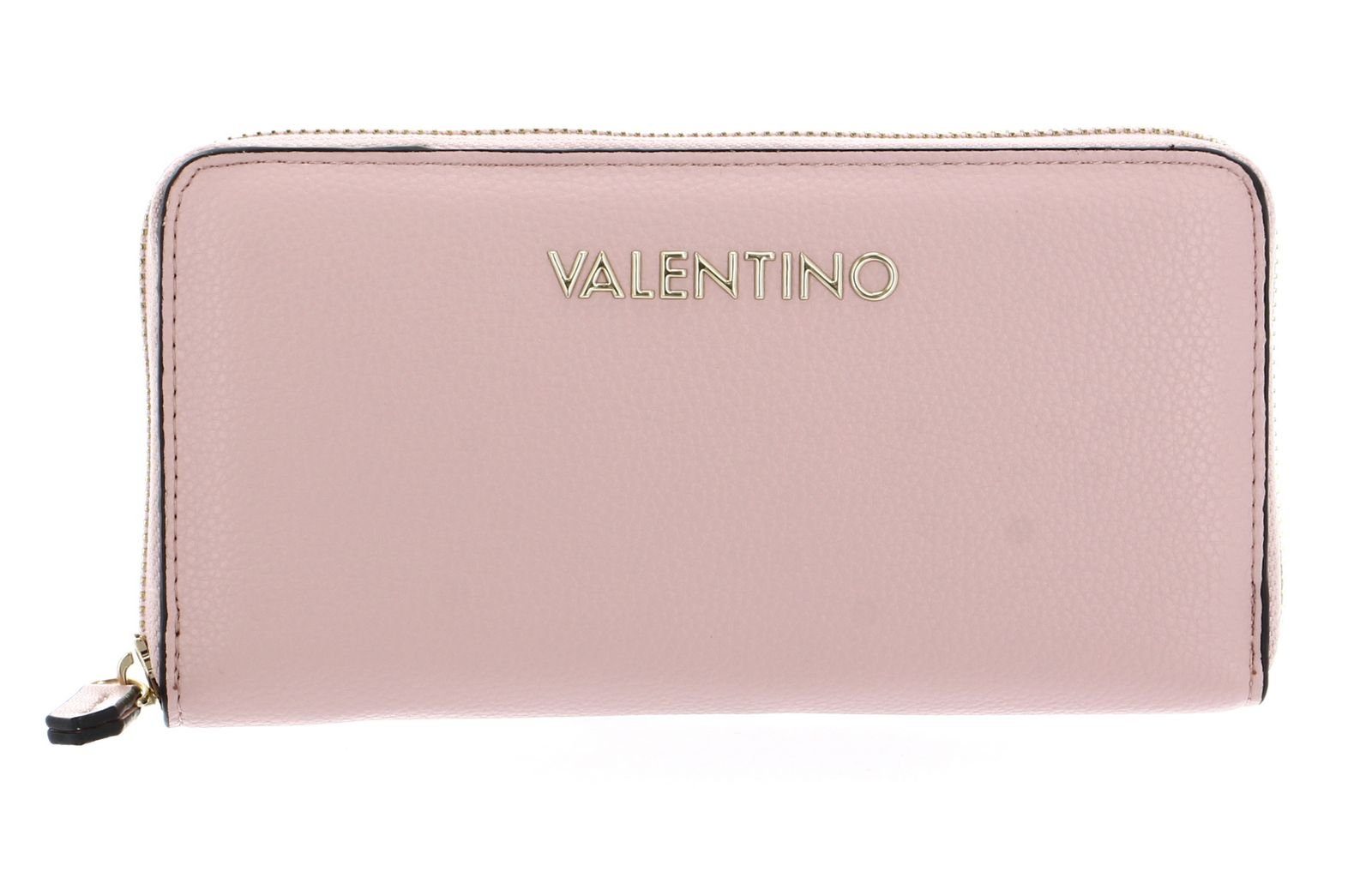 Arepa BAGS Cipria Geldbörse VALENTINO