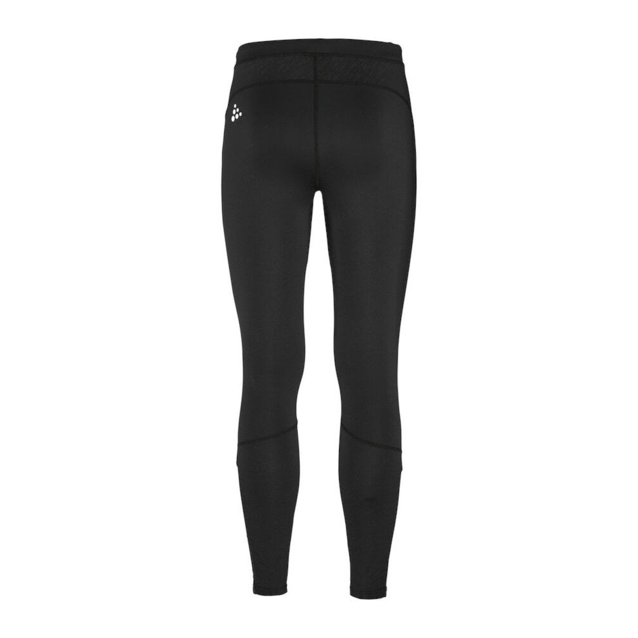 Craft Funktionstights Craft Herren TIGHT RUSH 2.0 ZIP TIGHTS M 1914680