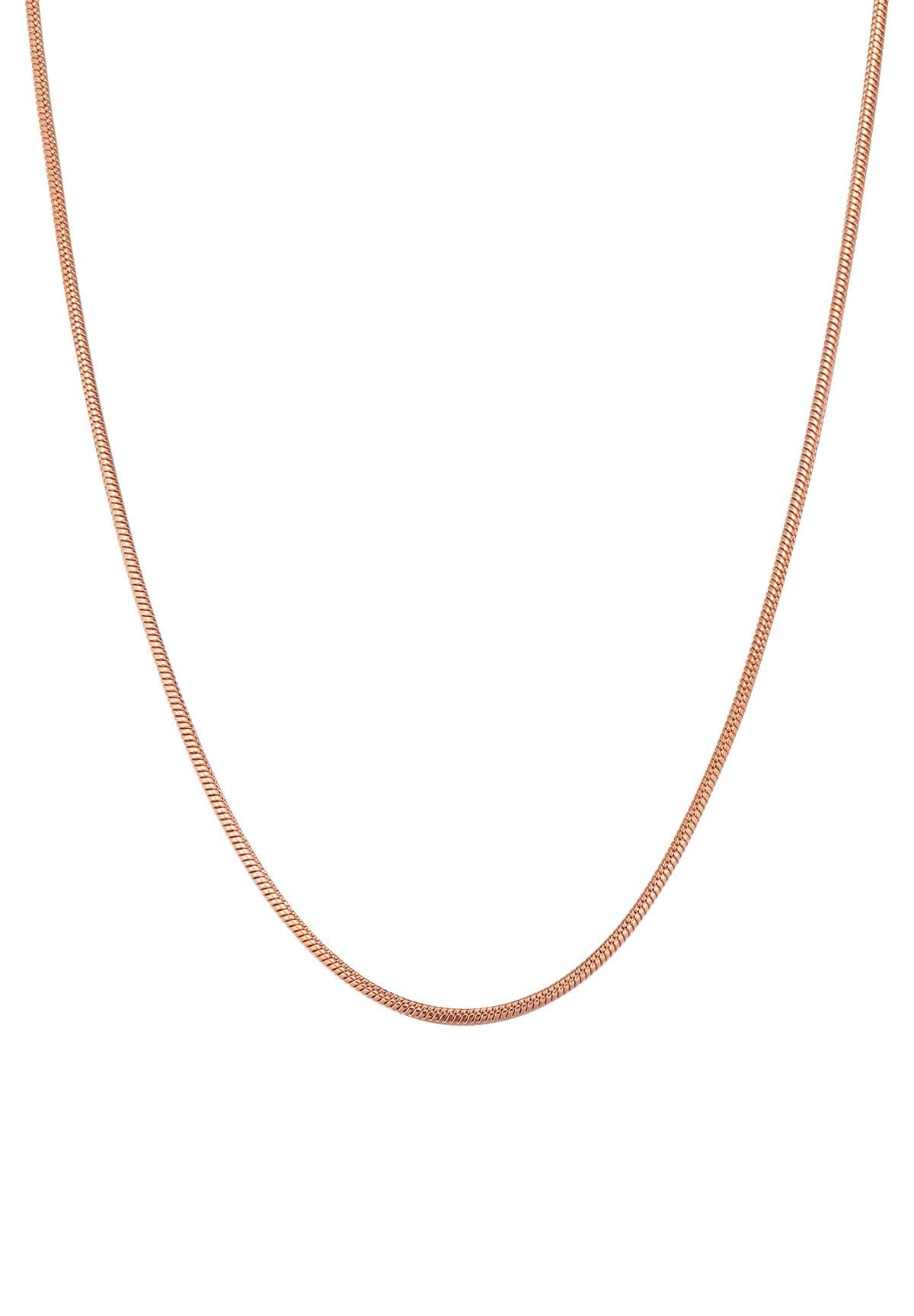 Roségold
