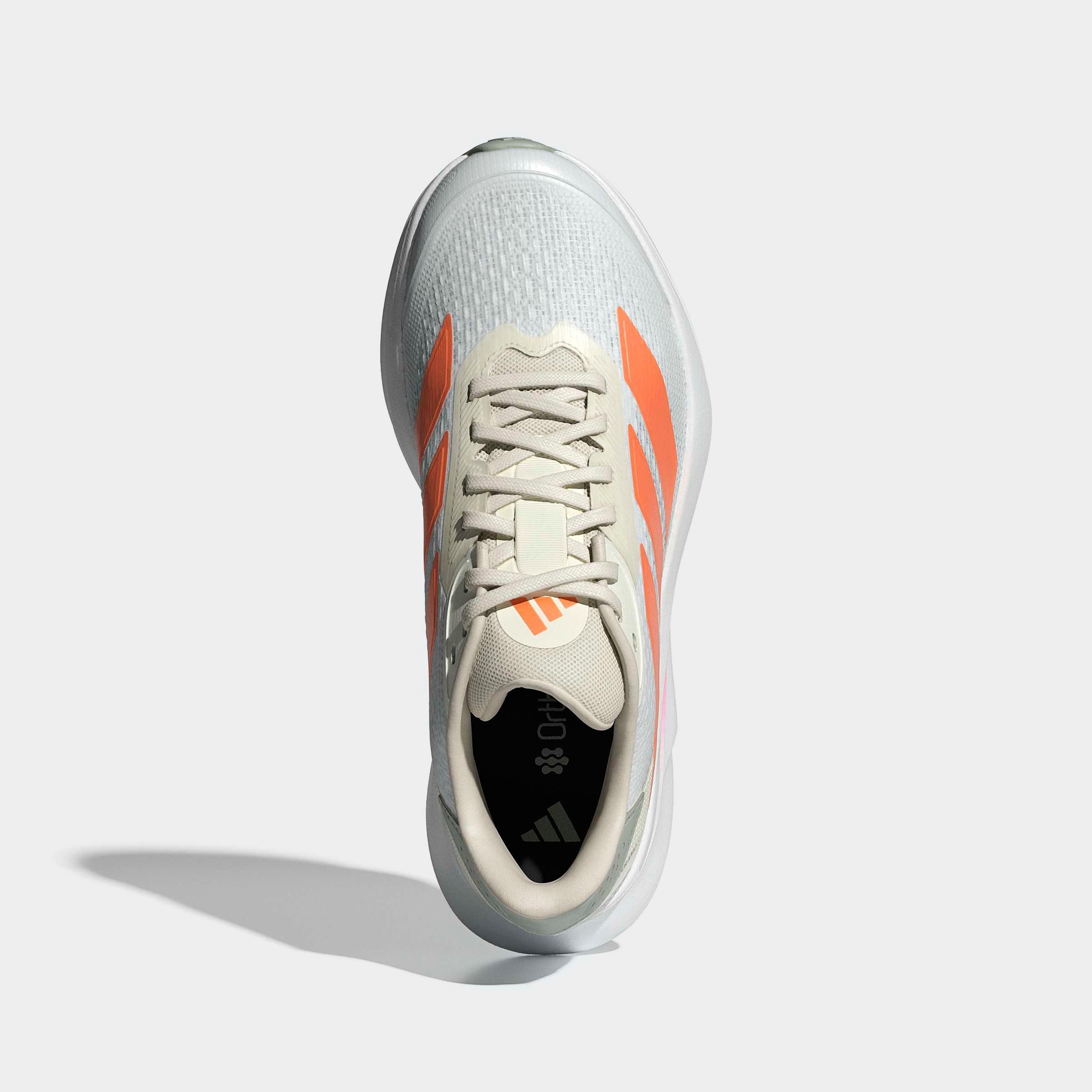 adidas Performance DURAMO SL 2 Laufschuh