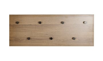 HAKU Wandgarderobe, Tolle Geschenkidee