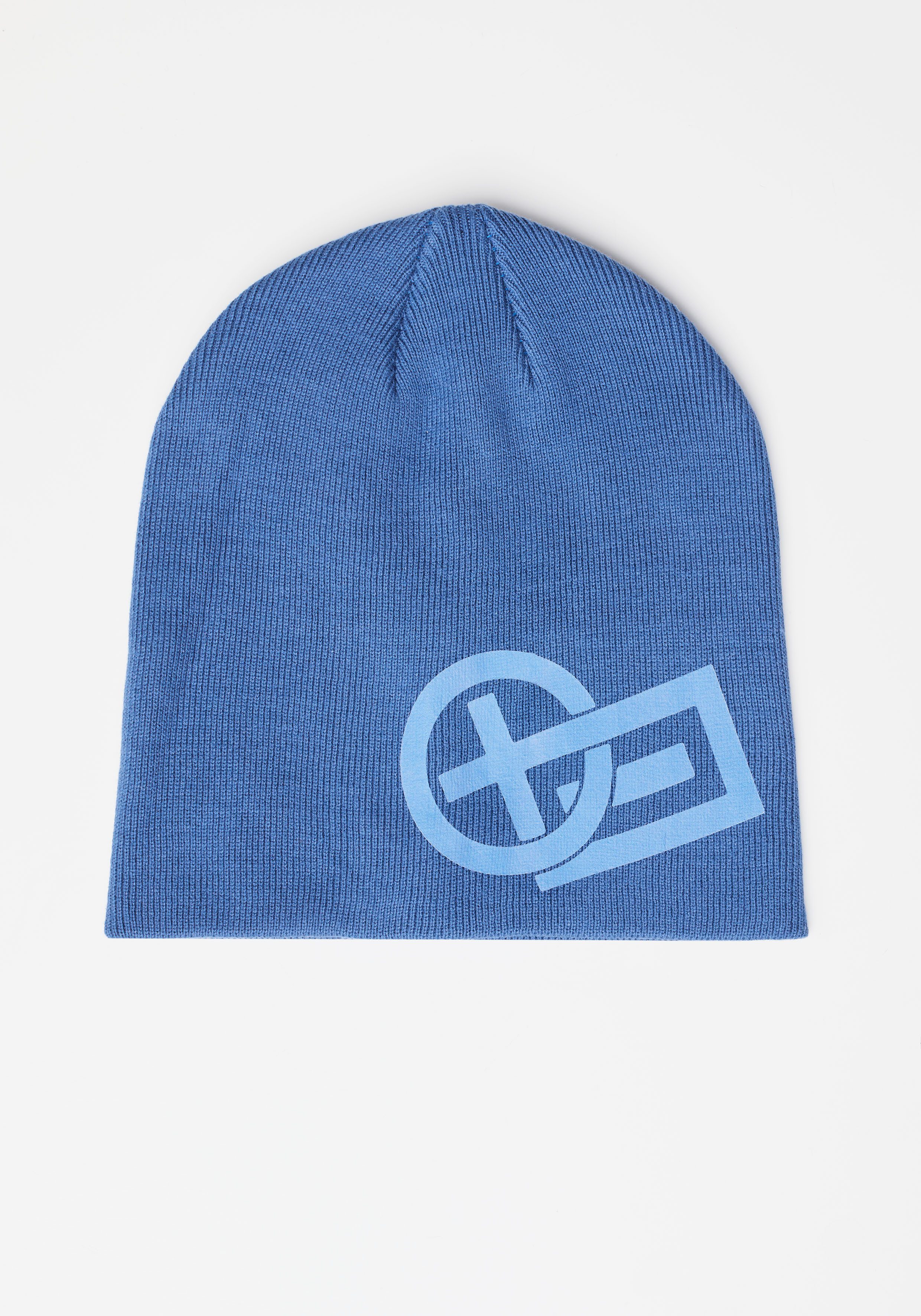 Chiemsee Beanie günstig online kaufen