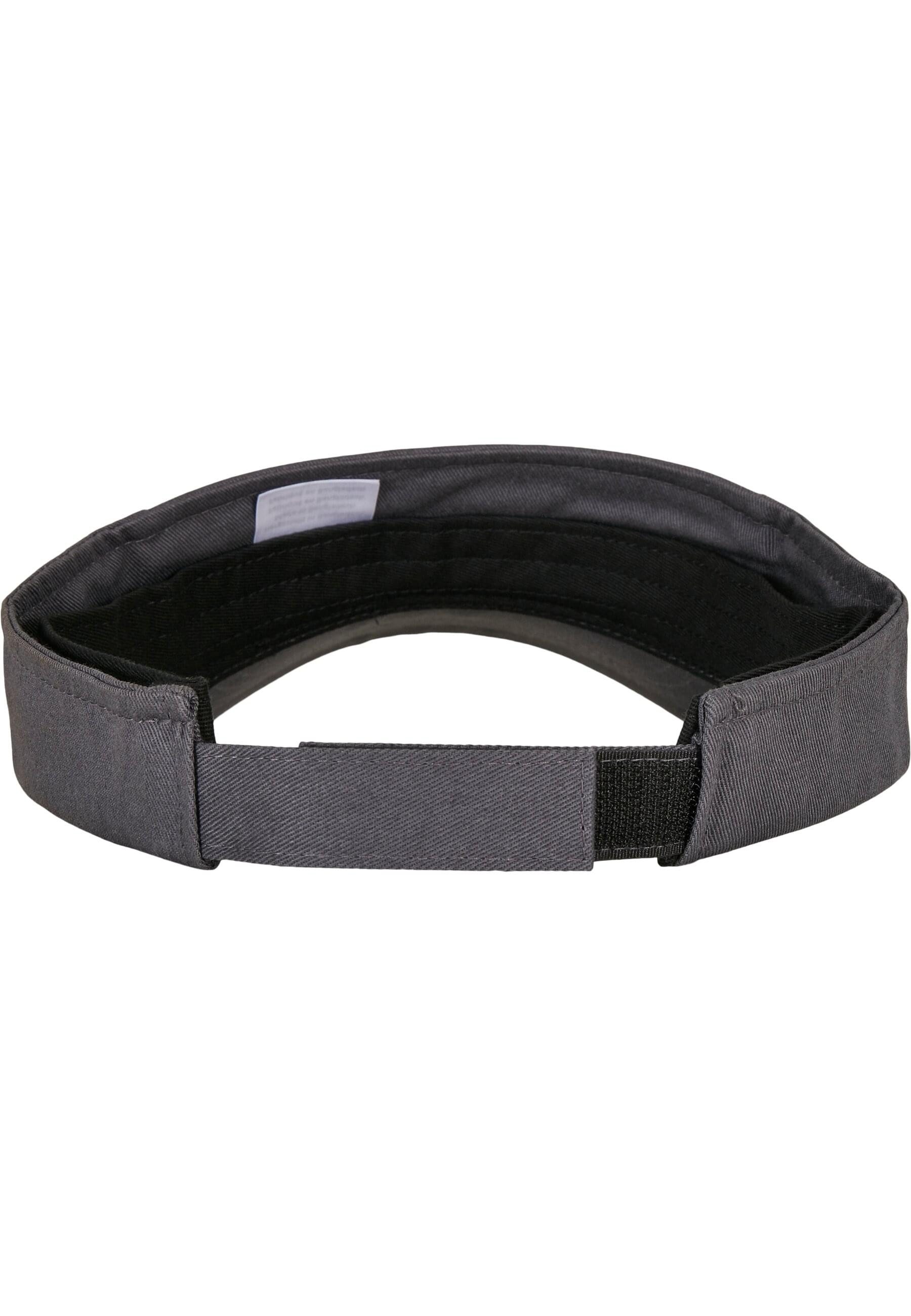 Flexfit Flex Cap Flexfit Unisex Curved günstig online kaufen