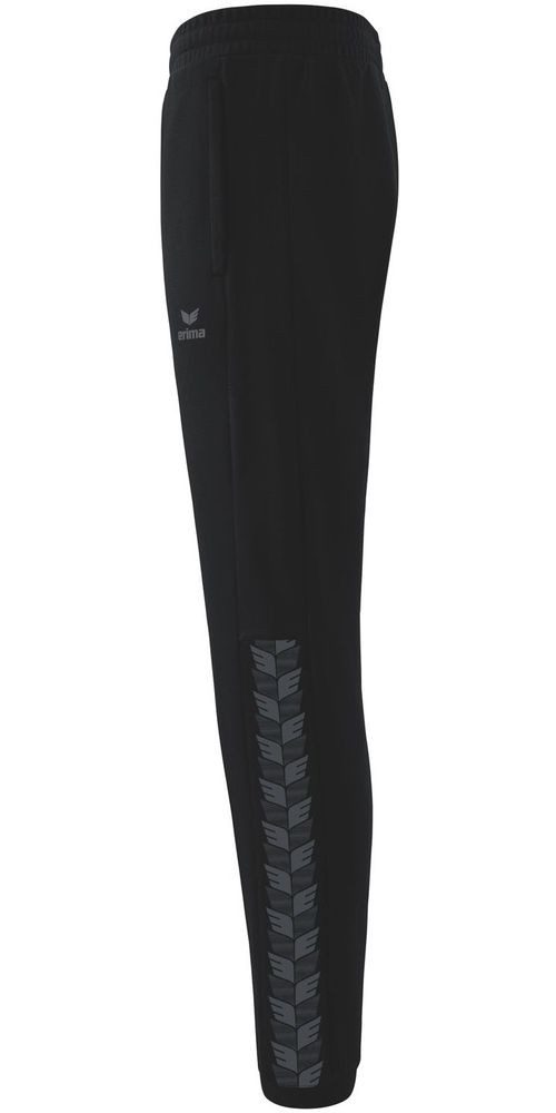 Erima Trainingshose Essential Team Sweathose günstig online kaufen