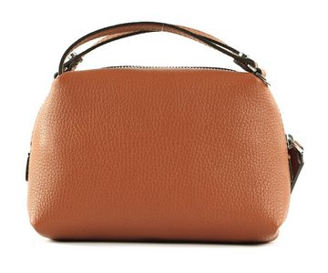 GIANNI CHIARINI Handtasche Alifa