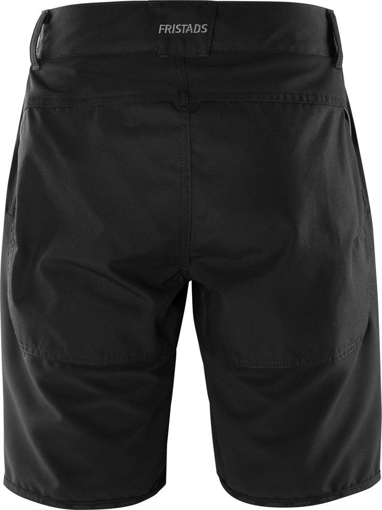 Fristads Shorts Carbon Semistretch Outdoor Shorts günstig online kaufen