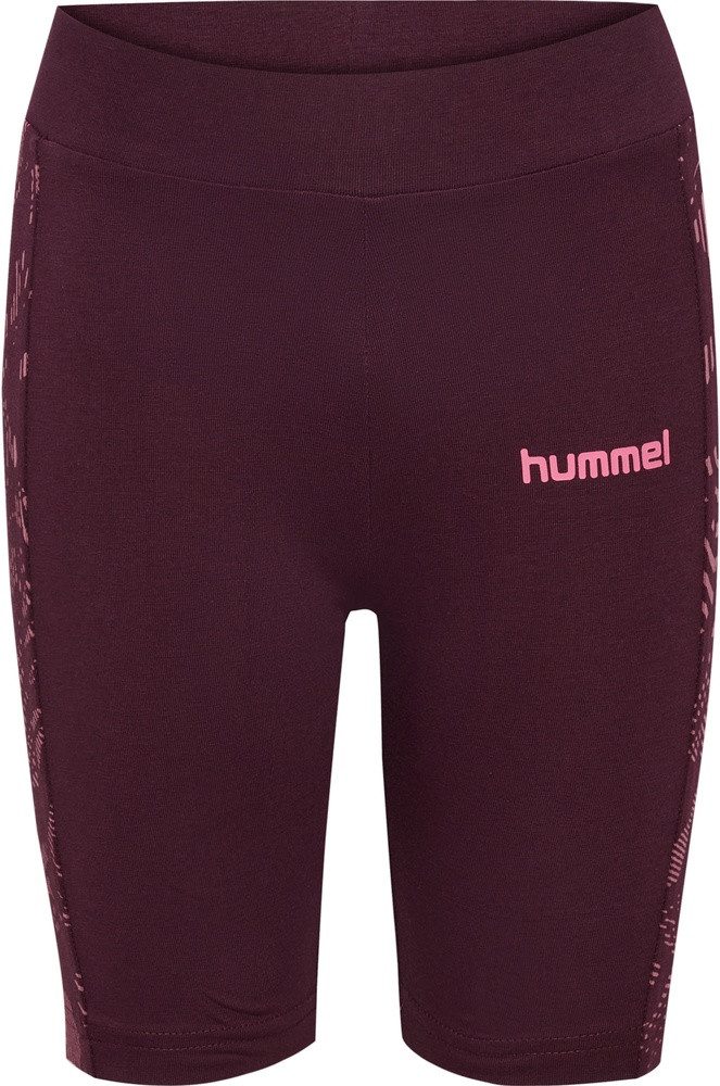 Leggings Warmup Short Tights