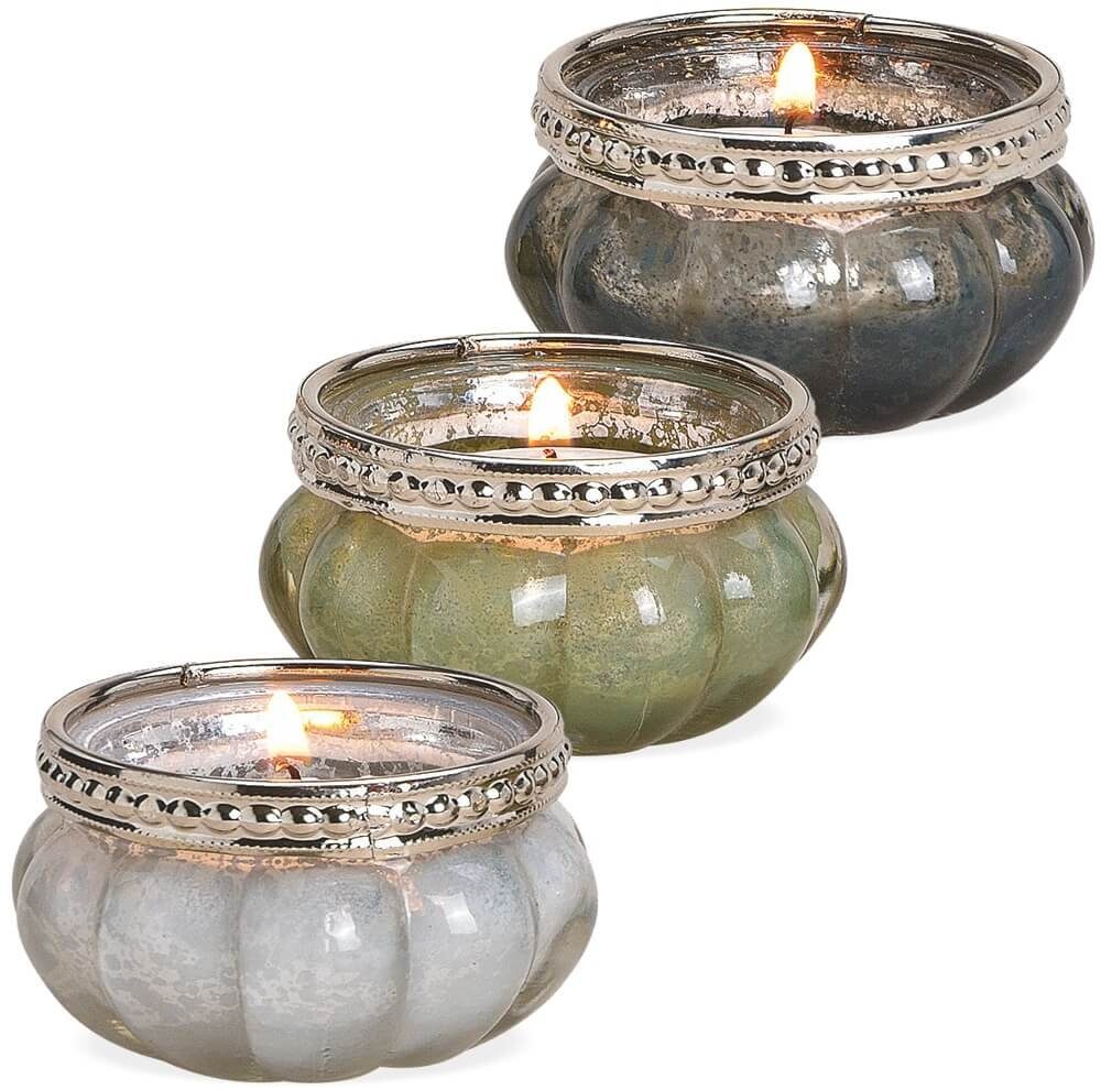 matches21 HOME & HOBBY Kerzenhalter Windlichter günstig online kaufen
