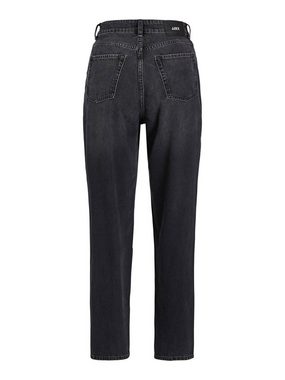 JJXX Tapered-fit-Jeans Lisboa (1-tlg) Weiteres Detail