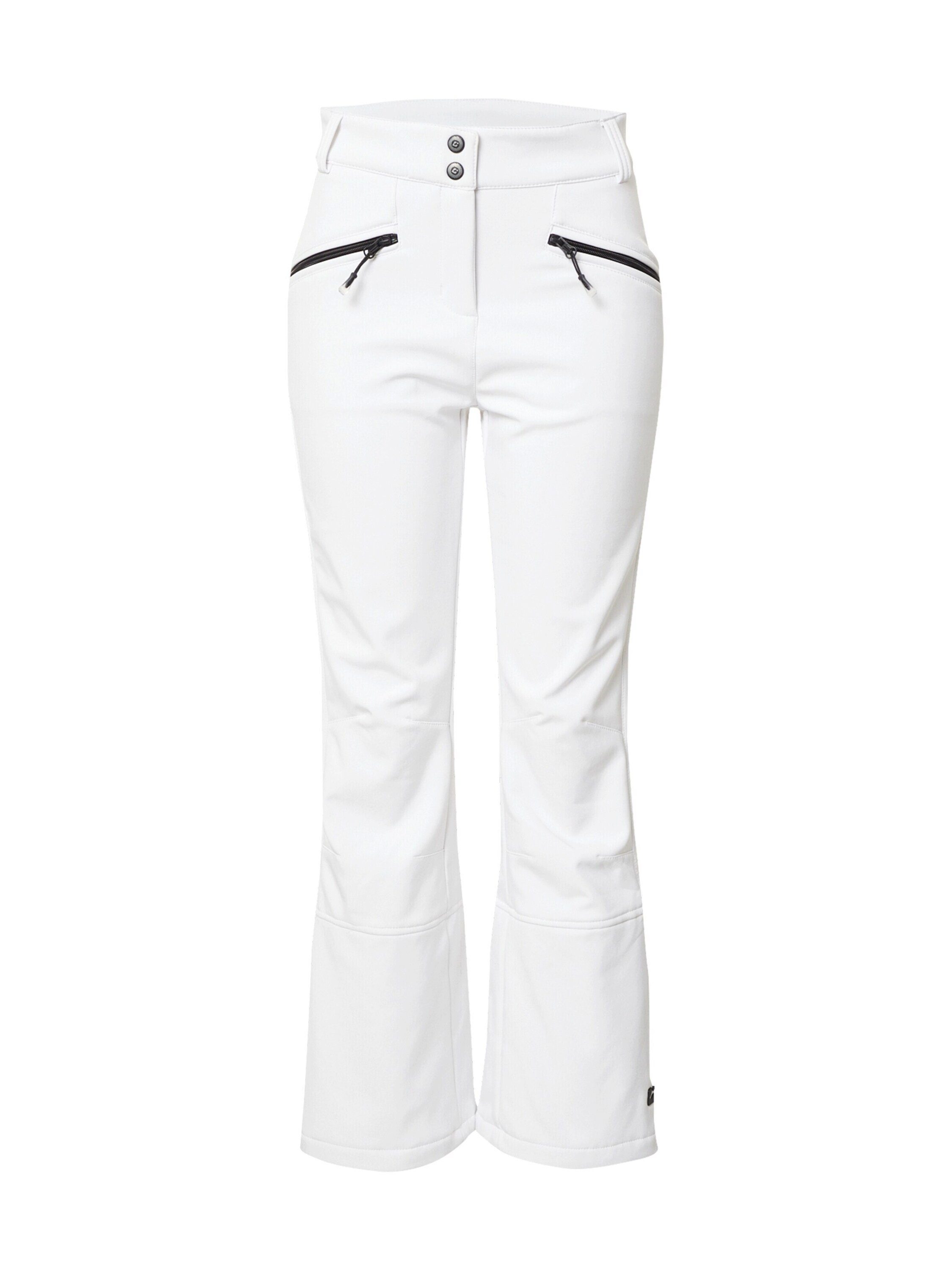 Outdoorhose Thônes